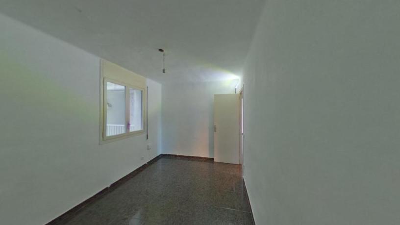 Appartement à vendre à blque Panama