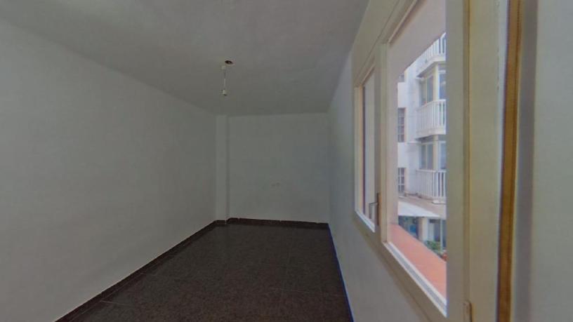 Appartement à vendre à blque Panama