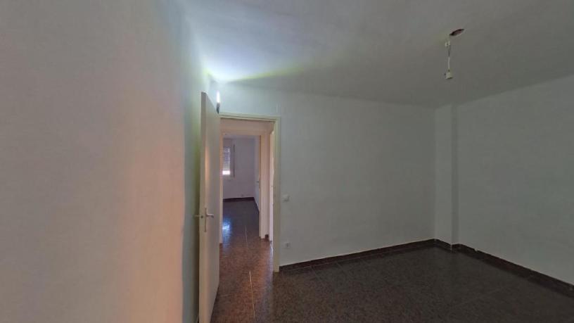 Appartement à vendre à blque Panama