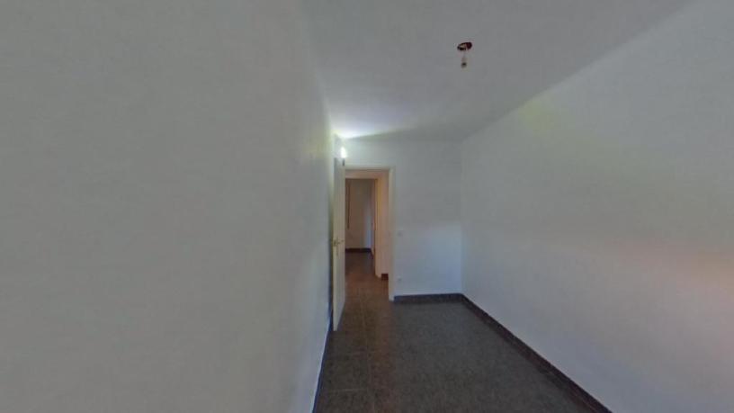 Appartement à vendre à blque Panama