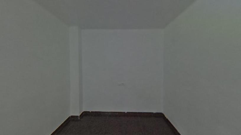 Appartement à vendre à blque Panama