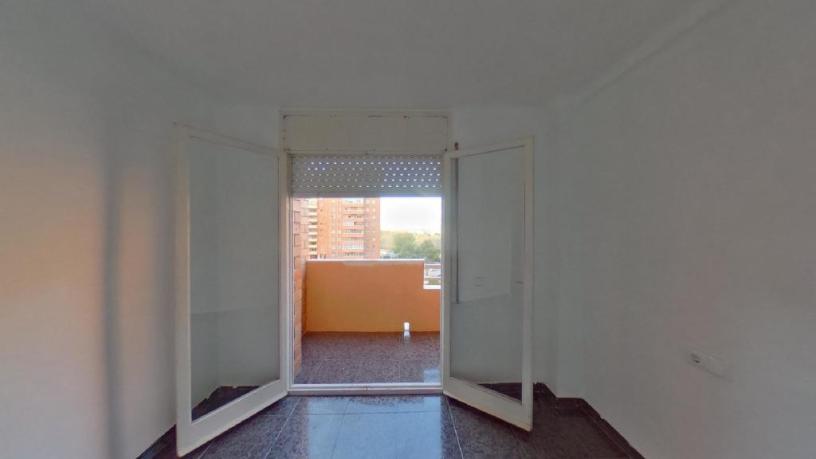 Appartement à vendre à blque Panama