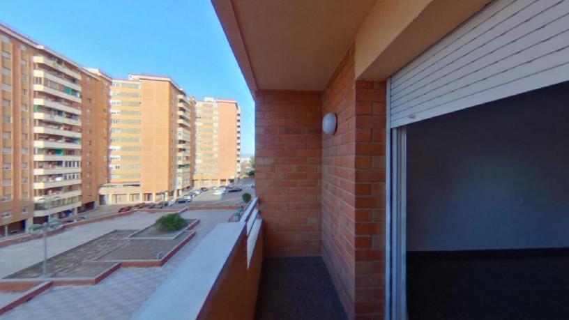 Appartement à vendre à blque Panama