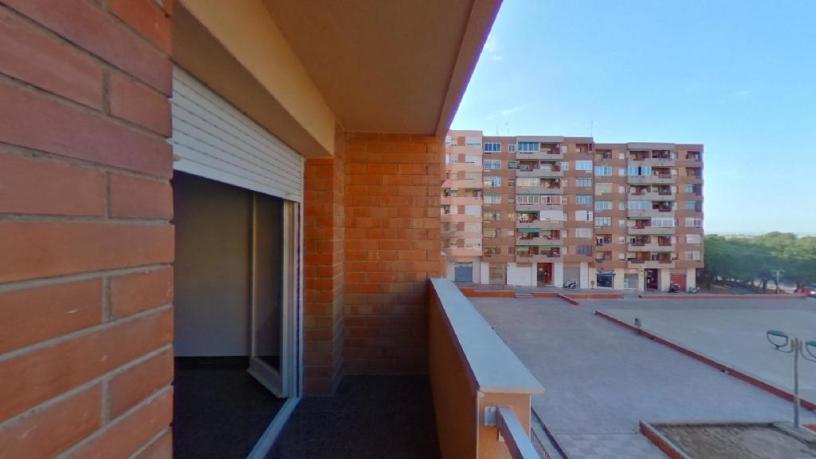 Appartement à vendre à blque Panama