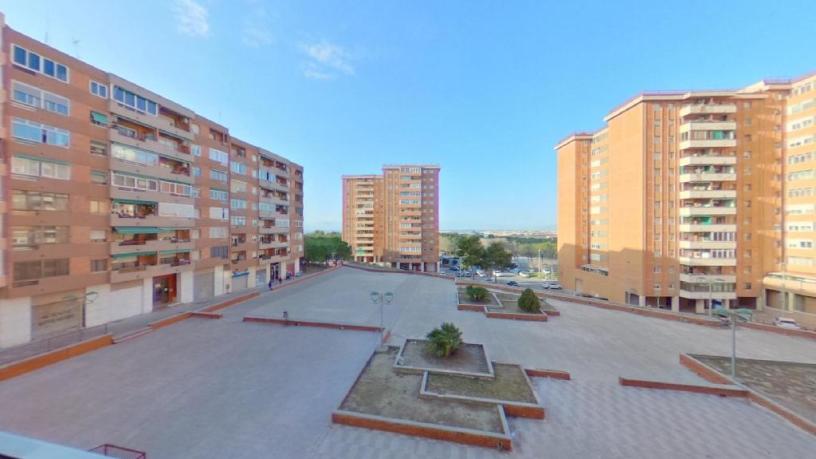 Appartement à vendre à blque Panama