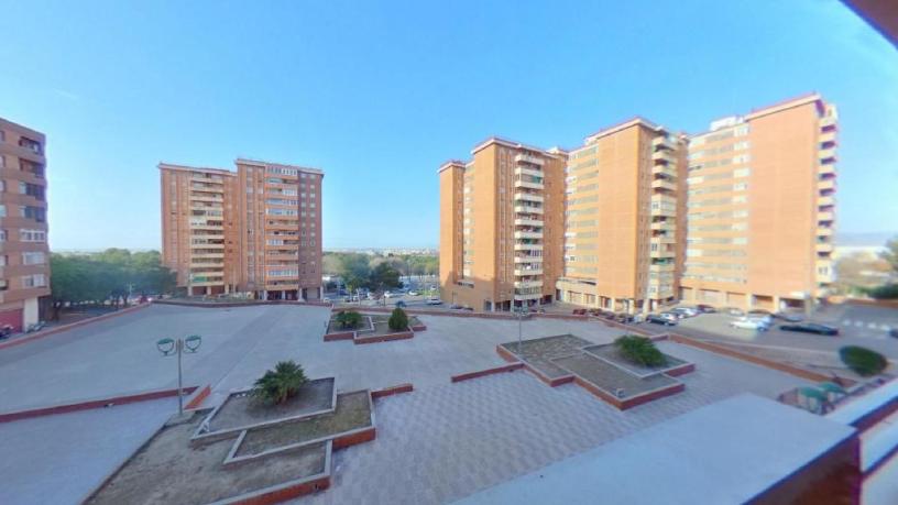 Appartement à vendre à blque Panama