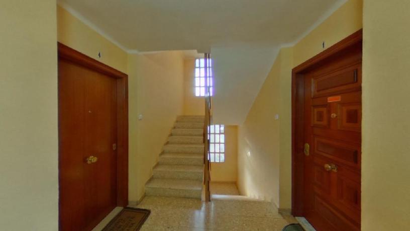 Appartement à vendre à blque Panama