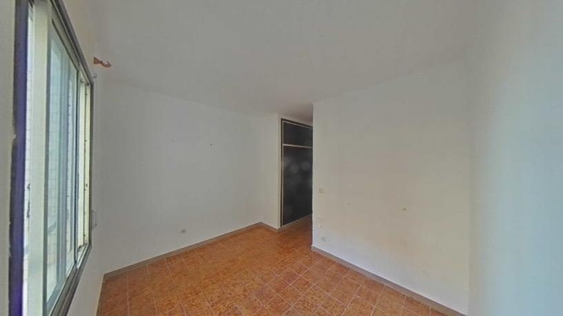 Flat for sale in calle Atinents