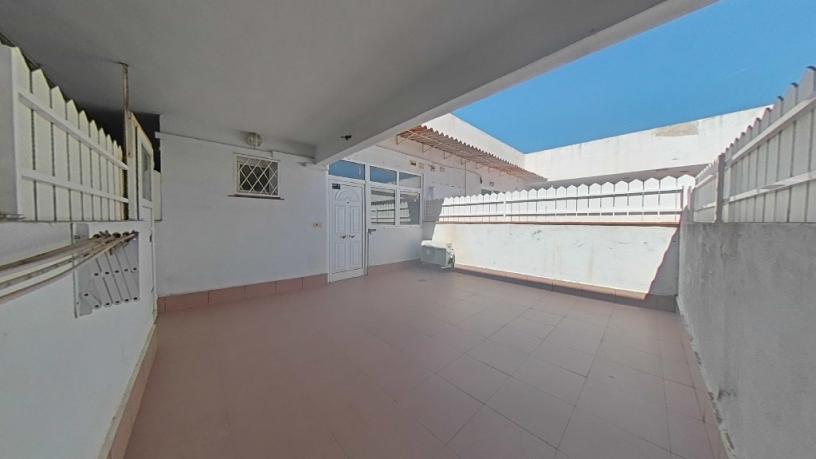 Piso en venta en calle Pablo Neruda