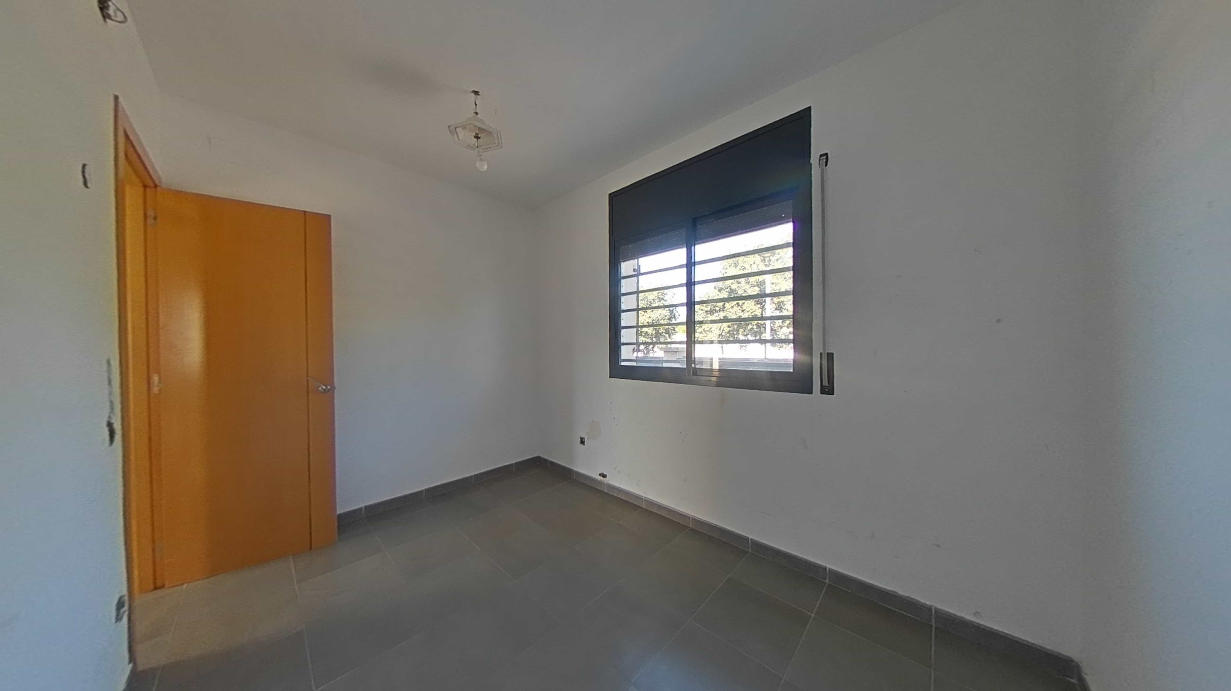Inmueble en venta en calle Miquel Marti I Pol