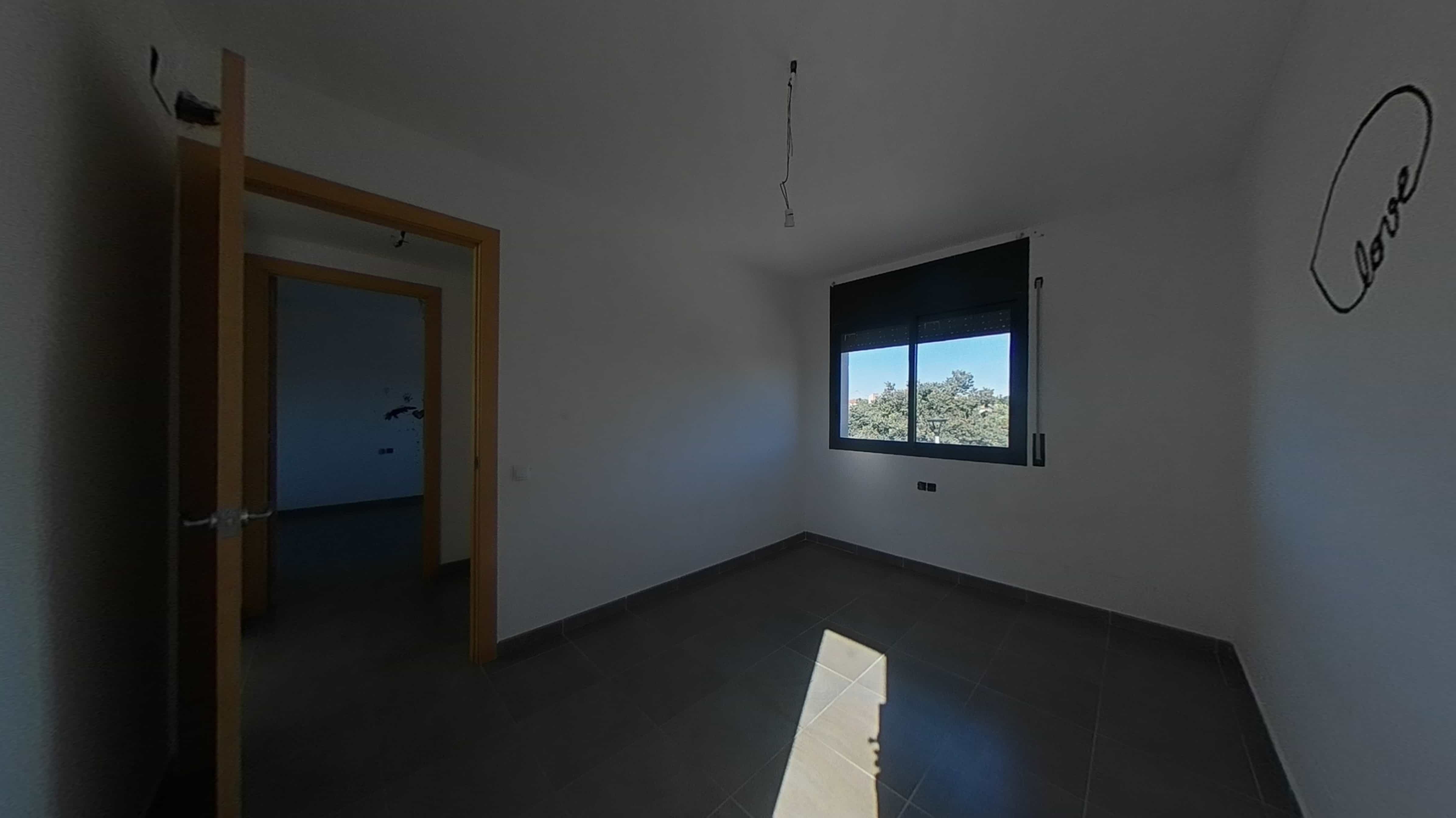 Inmueble en venta en calle Miquel Marti I Pol