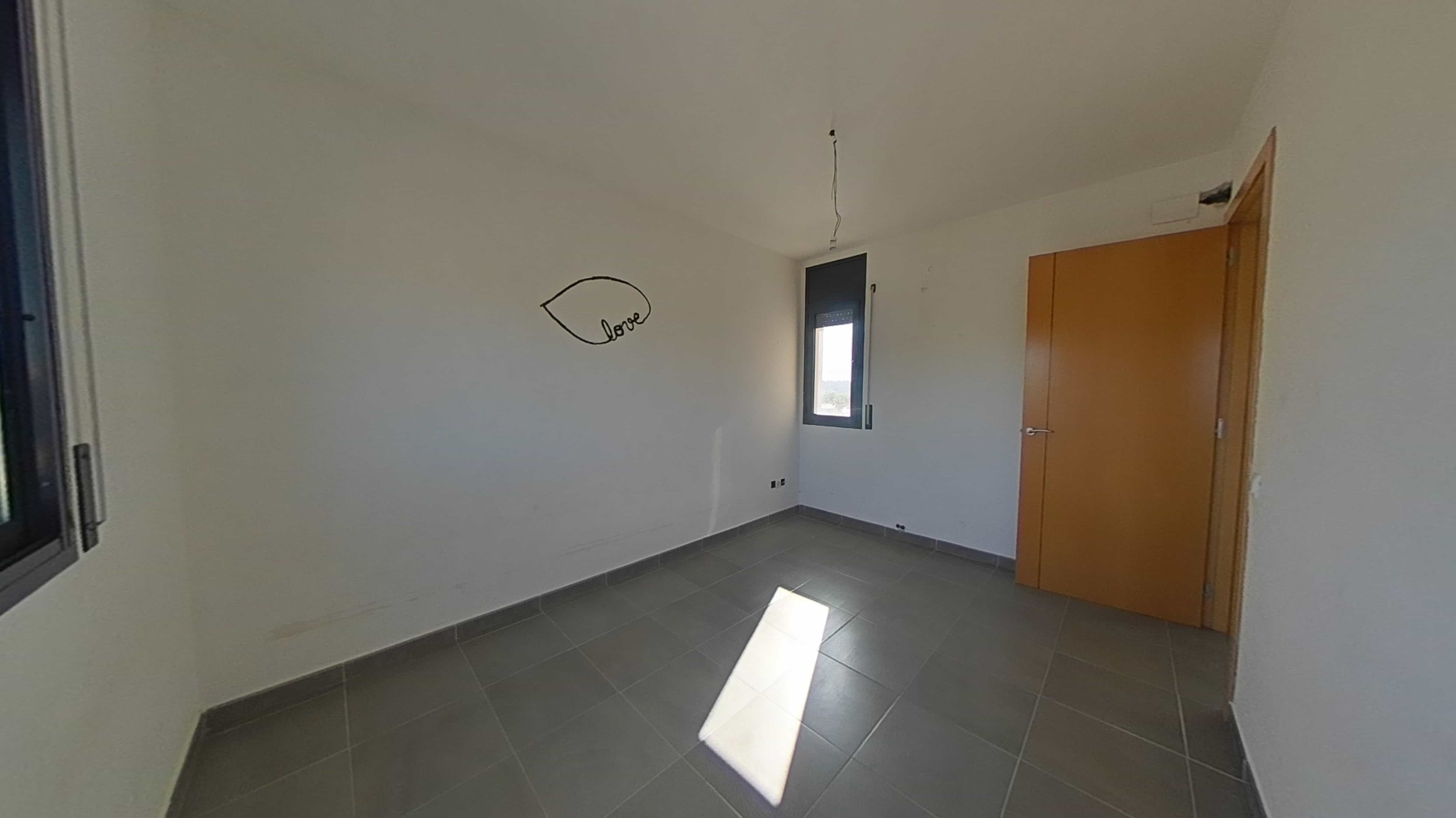 Inmueble en venta en calle Miquel Marti I Pol