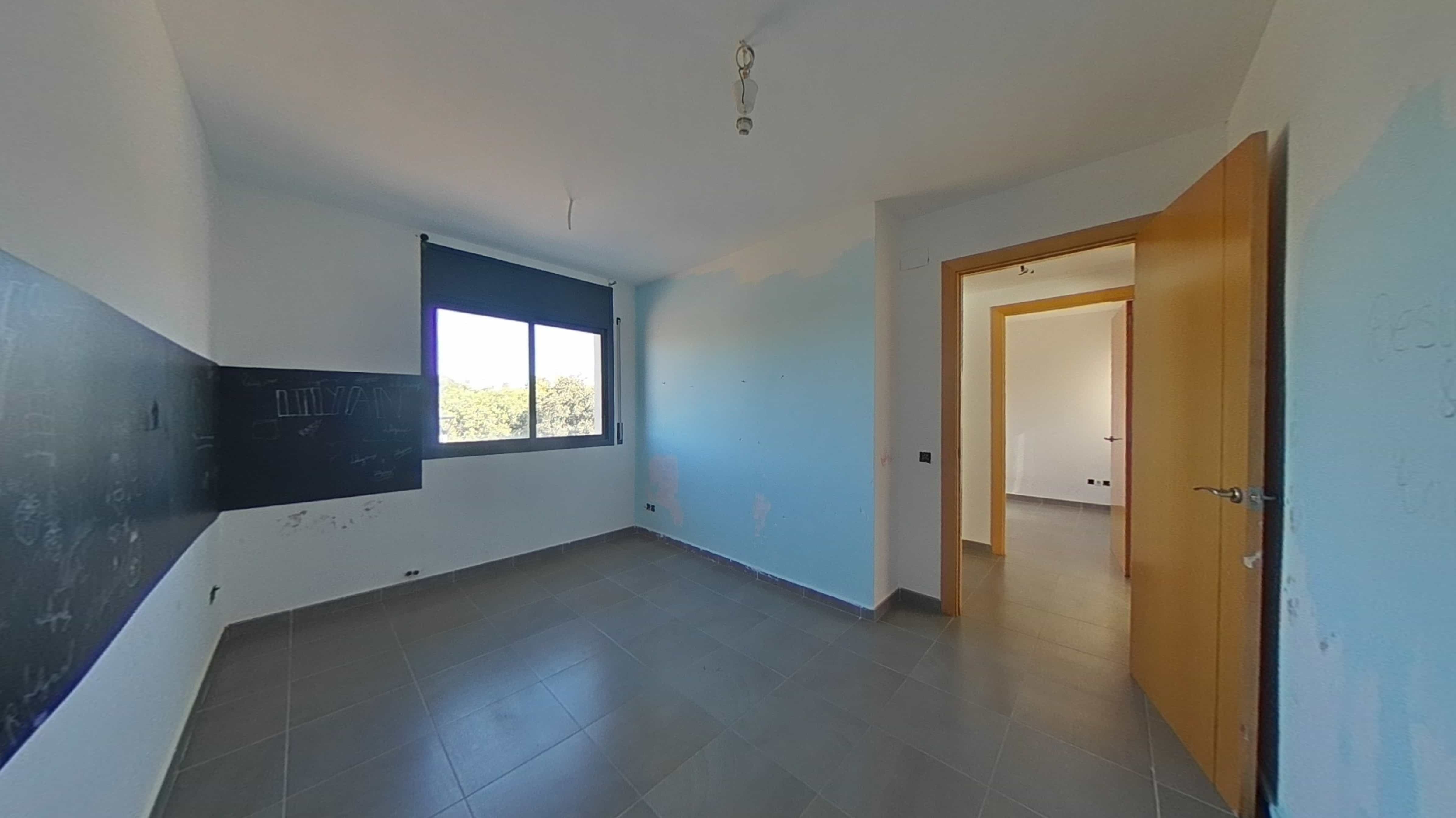 Inmueble en venta en calle Miquel Marti I Pol