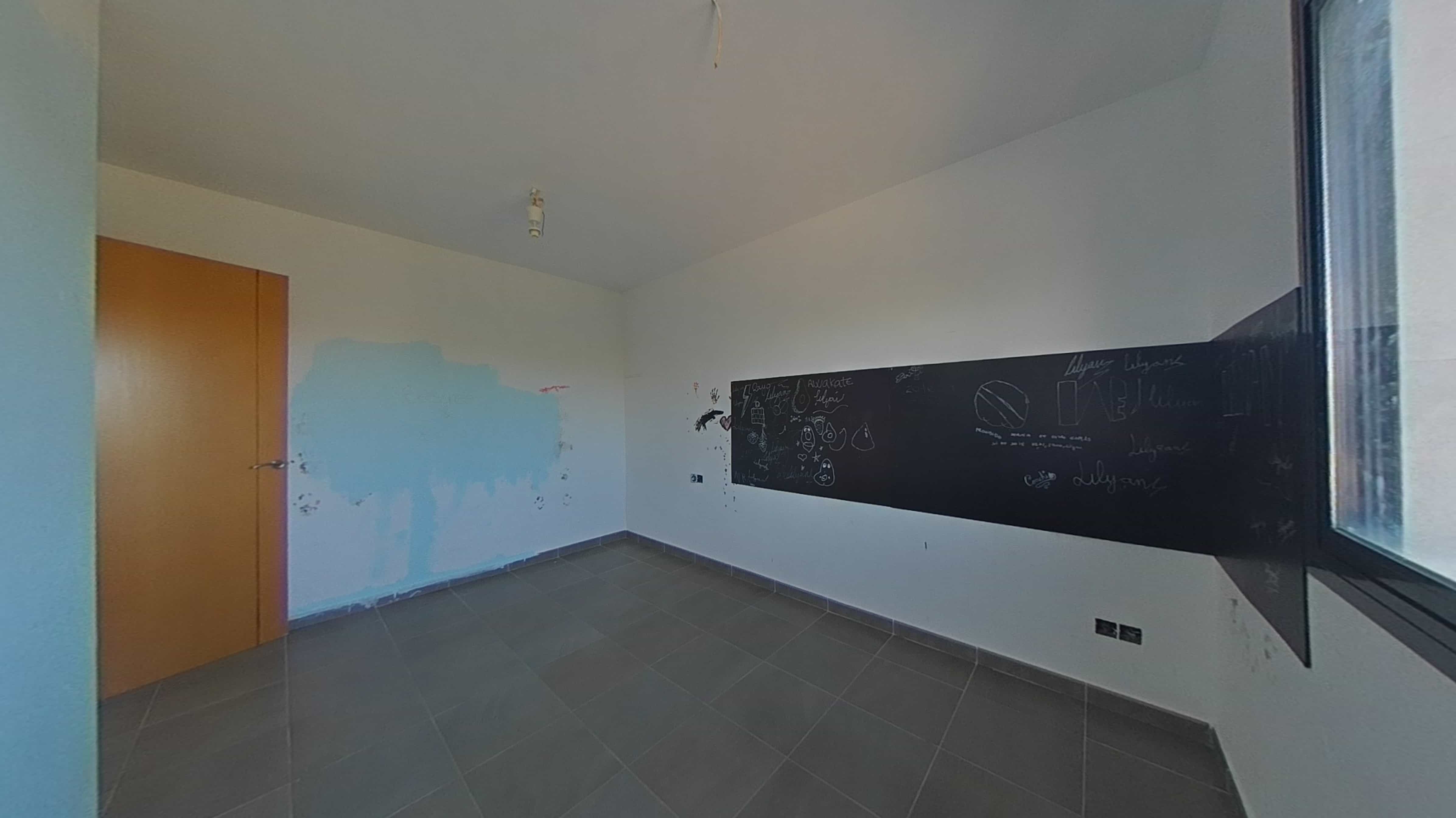 Inmueble en venta en calle Miquel Marti I Pol