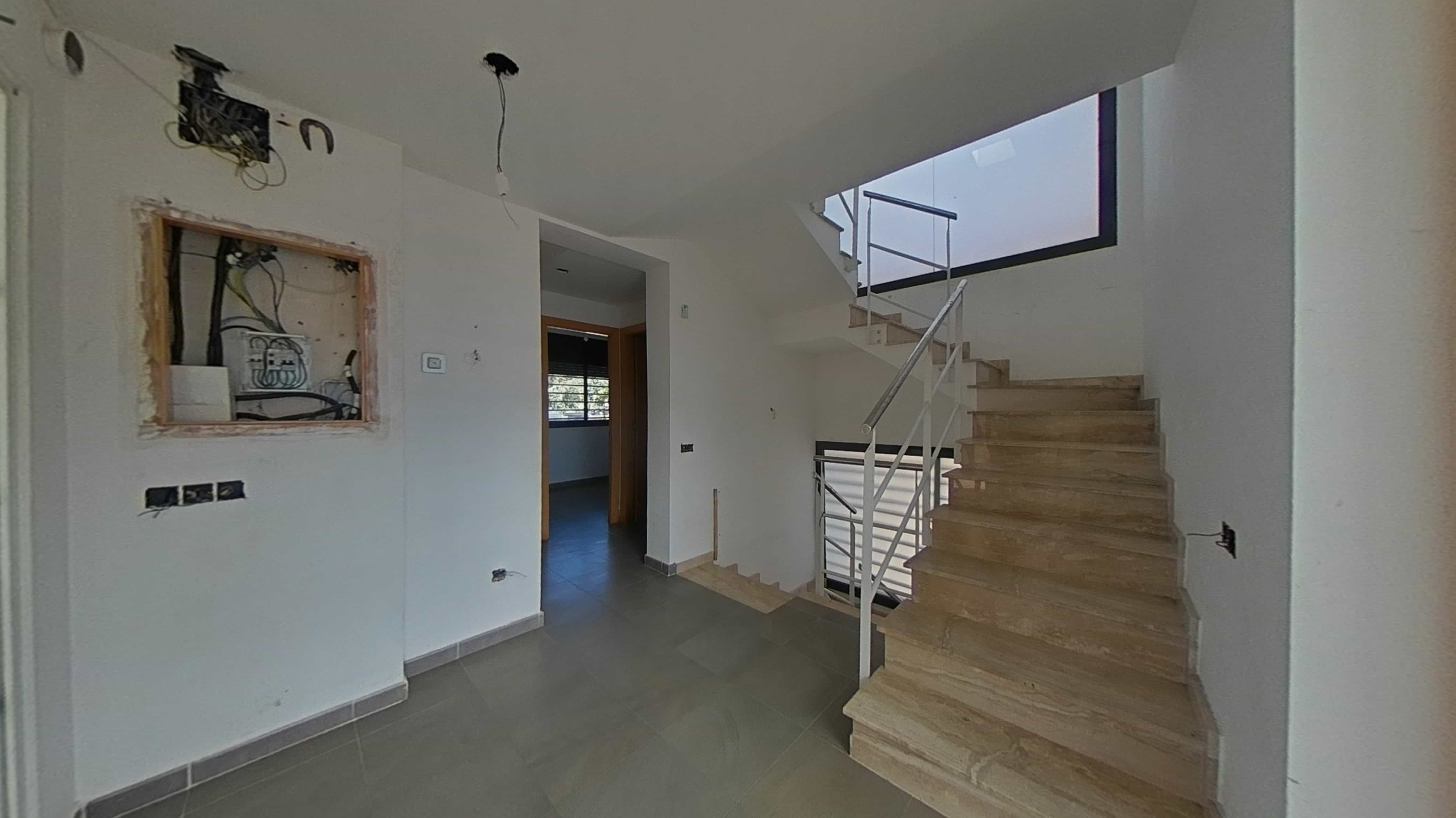 Inmueble en venta en calle Miquel Marti I Pol