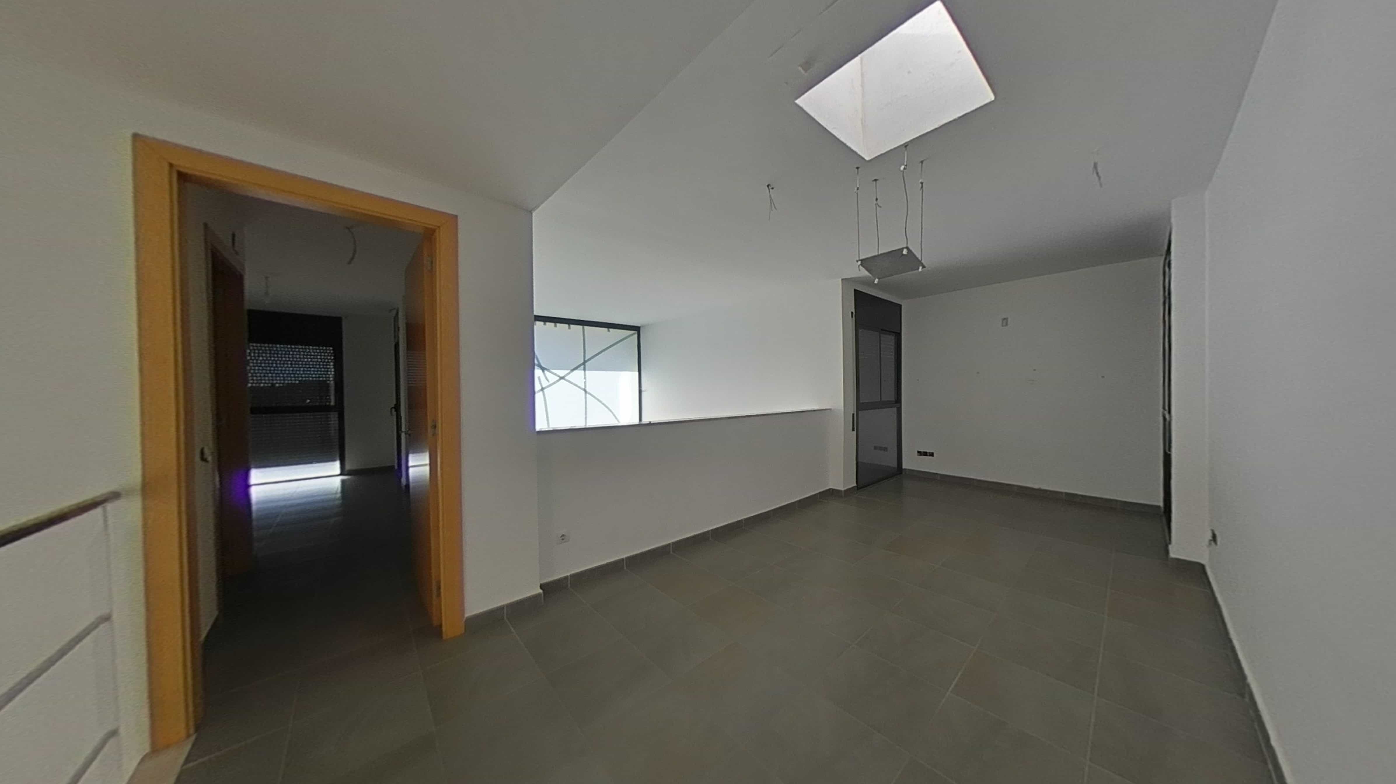 Inmueble en venta en calle Miquel Marti I Pol