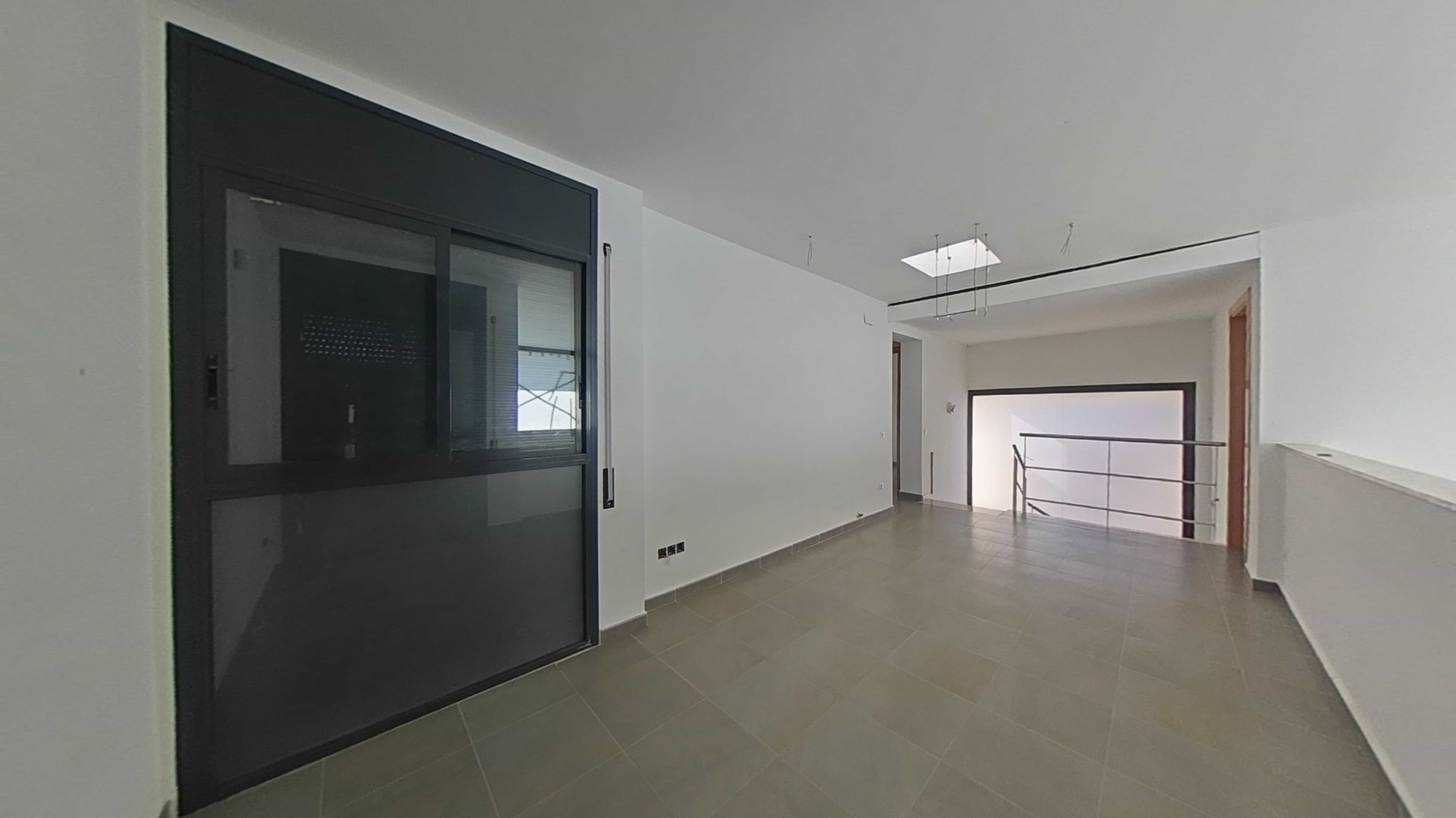 Inmueble en venta en calle Miquel Marti I Pol