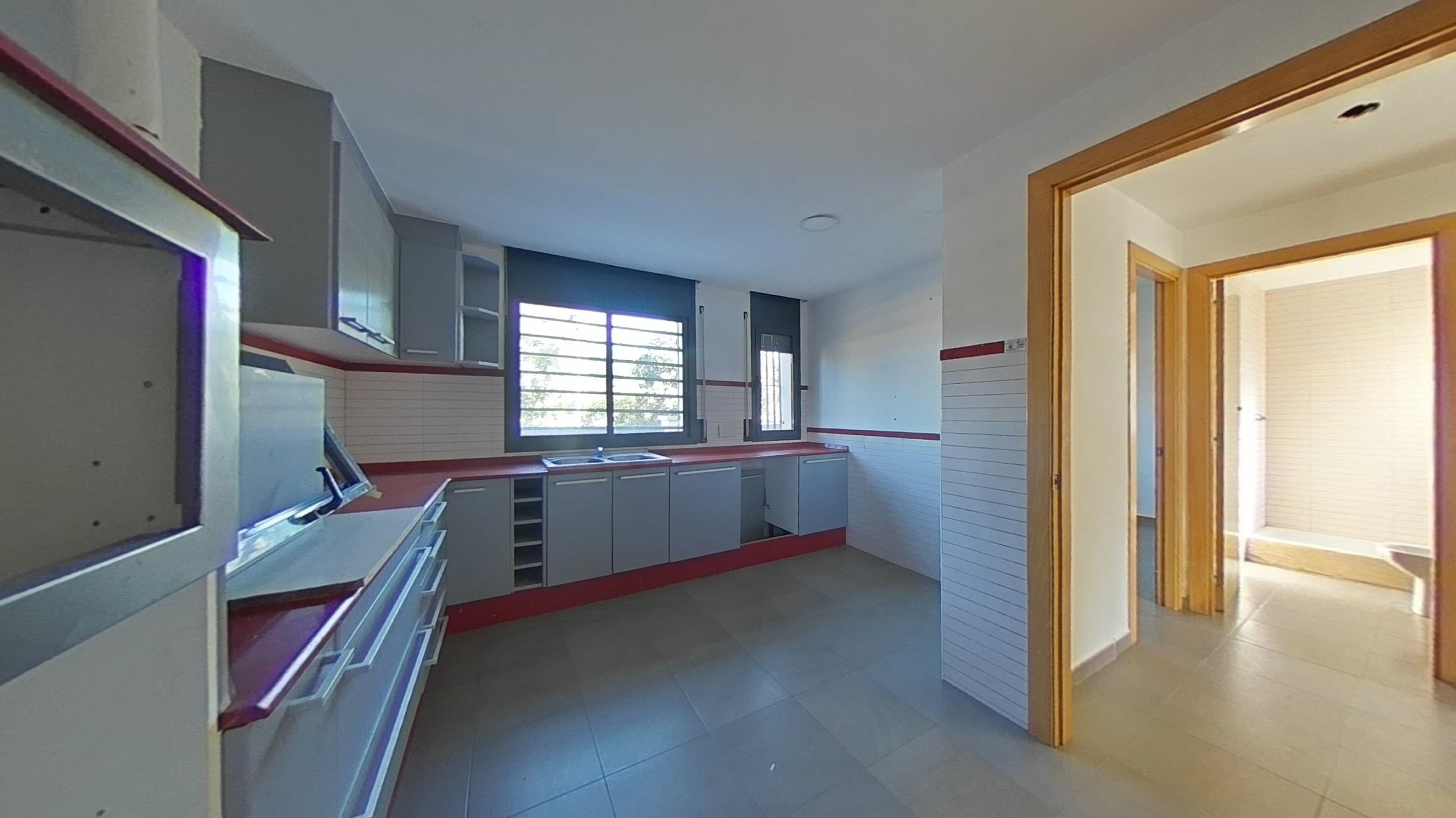 Inmueble en venta en calle Miquel Marti I Pol