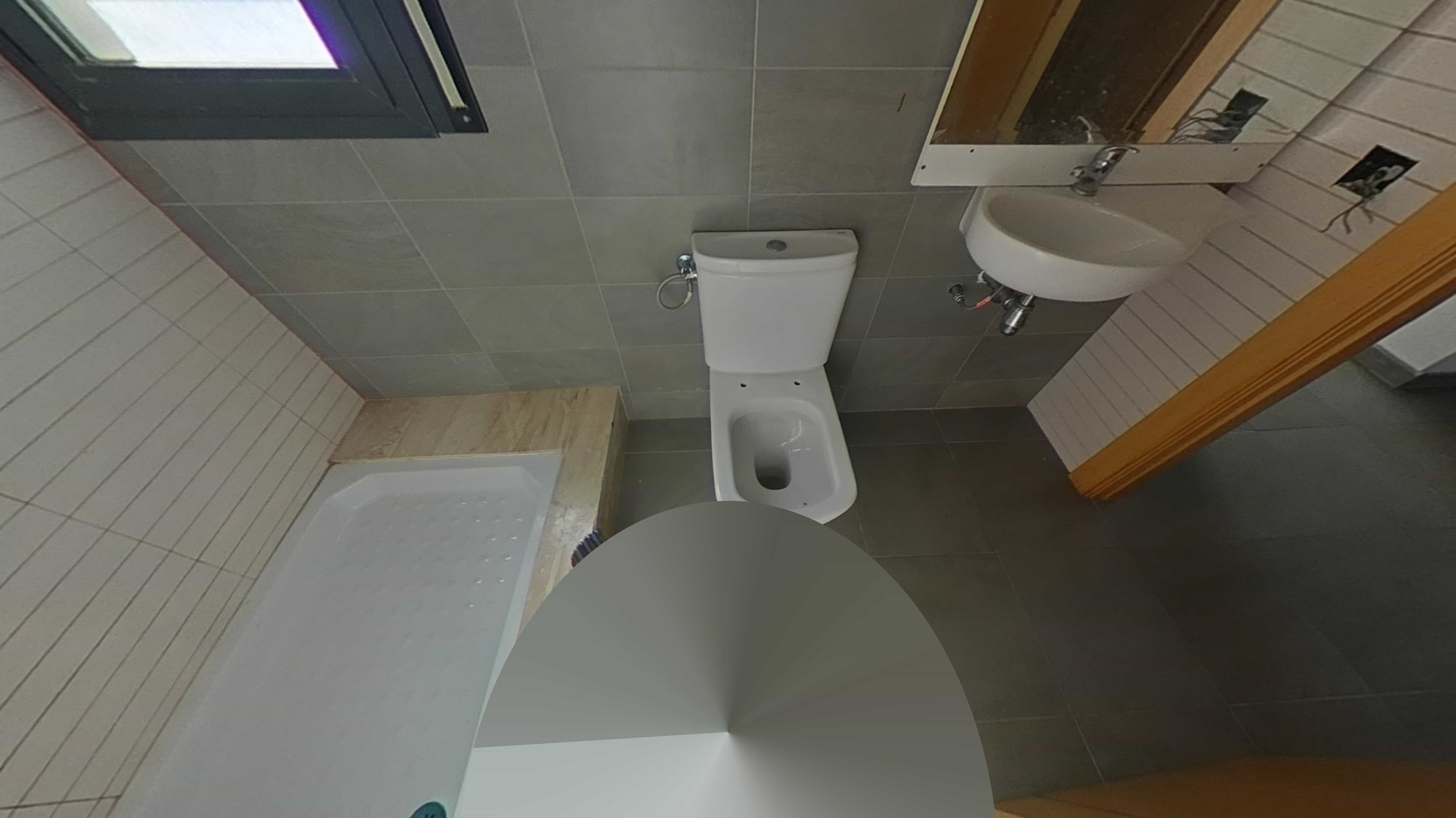 Inmueble en venta en calle Miquel Marti I Pol