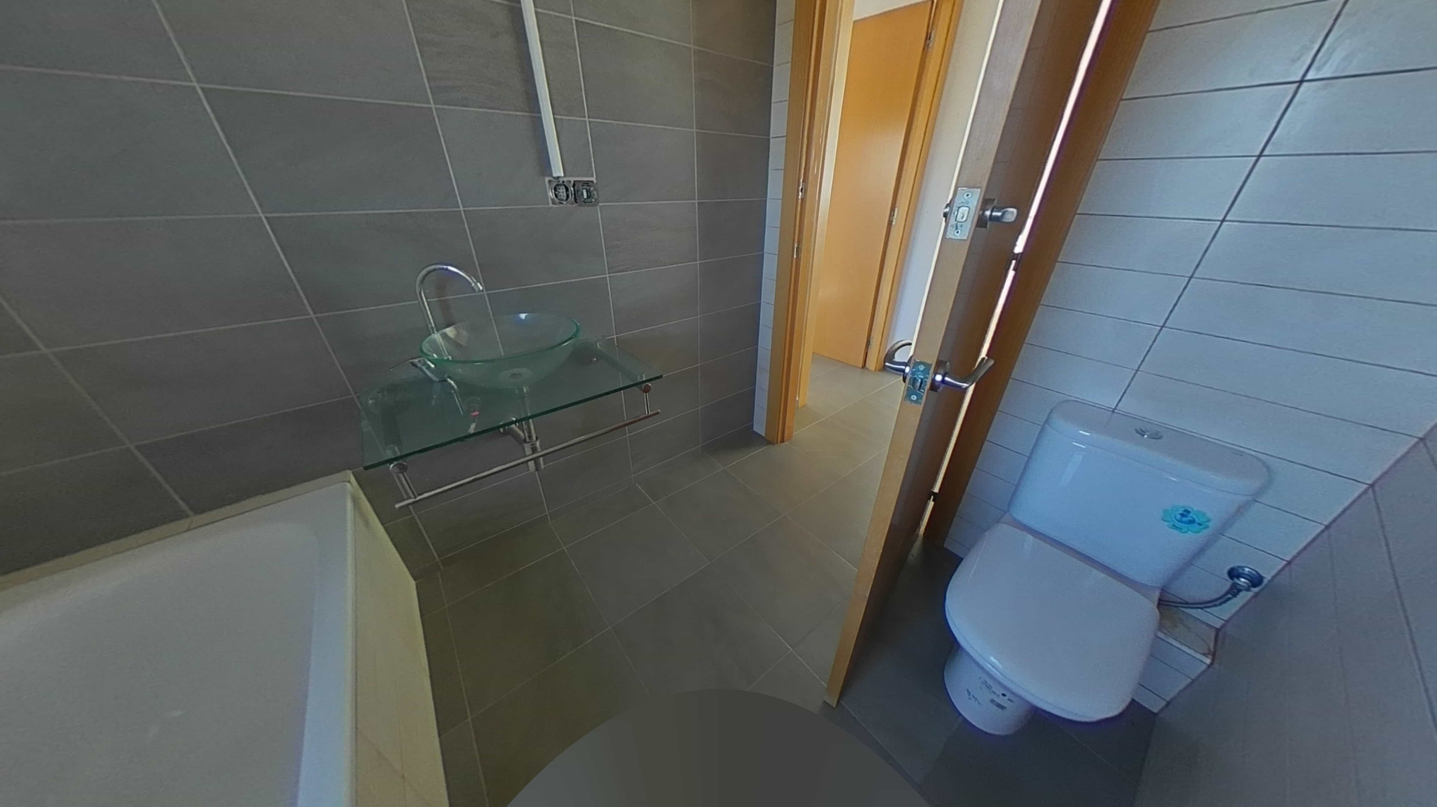 Inmueble en venta en calle Miquel Marti I Pol