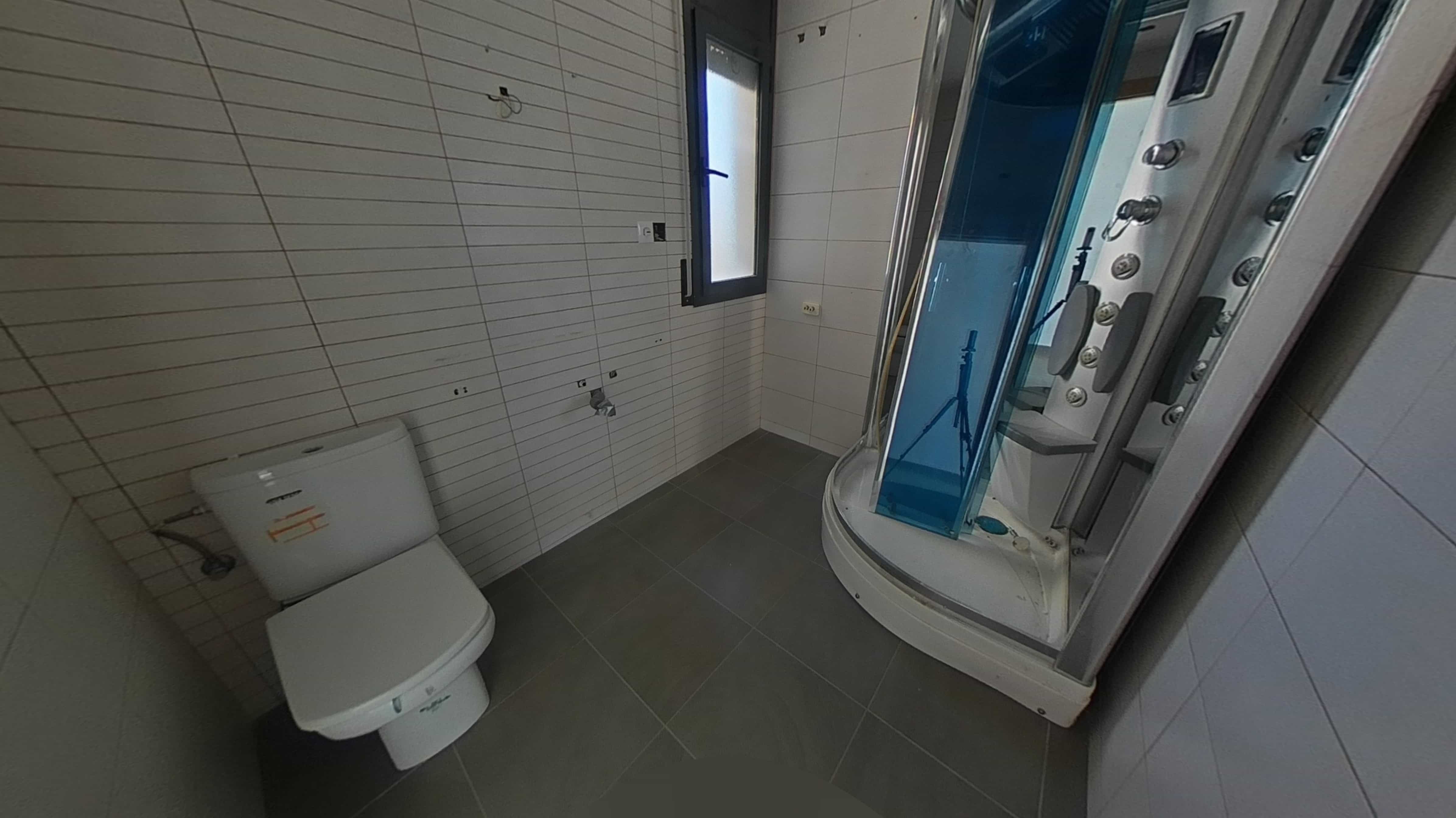 Inmueble en venta en calle Miquel Marti I Pol