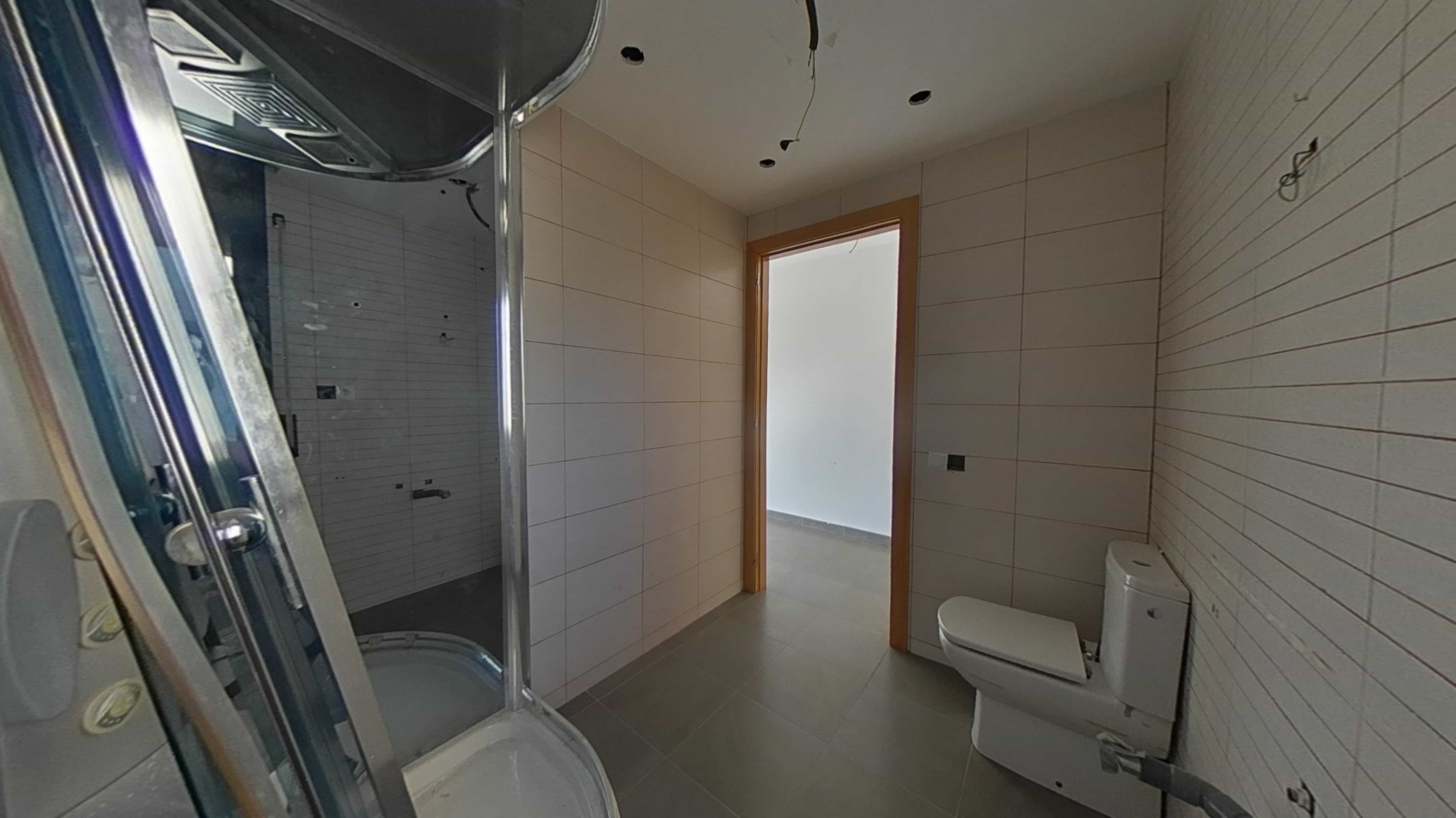 Inmueble en venta en calle Miquel Marti I Pol