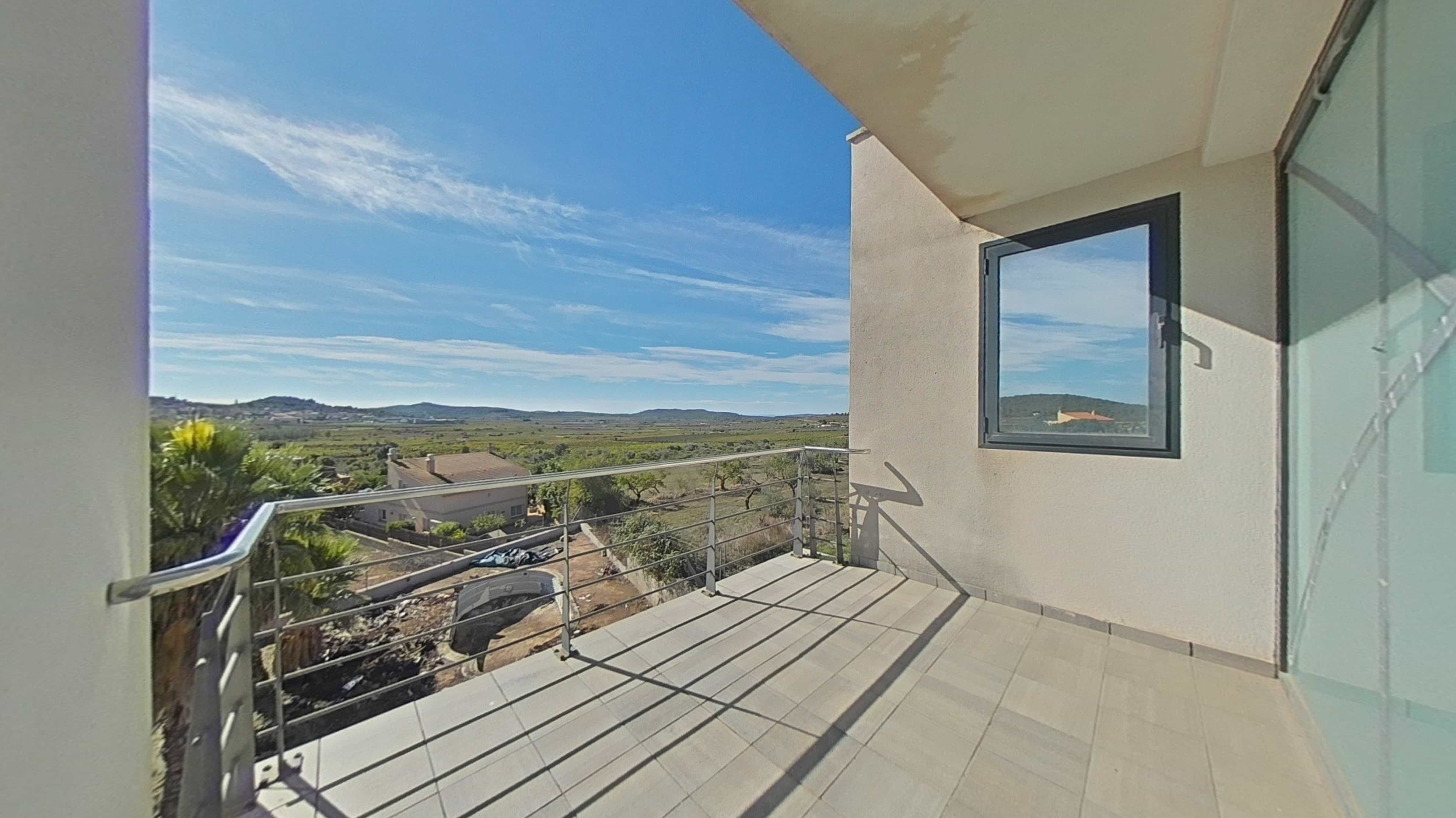 Inmueble en venta en calle Miquel Marti I Pol