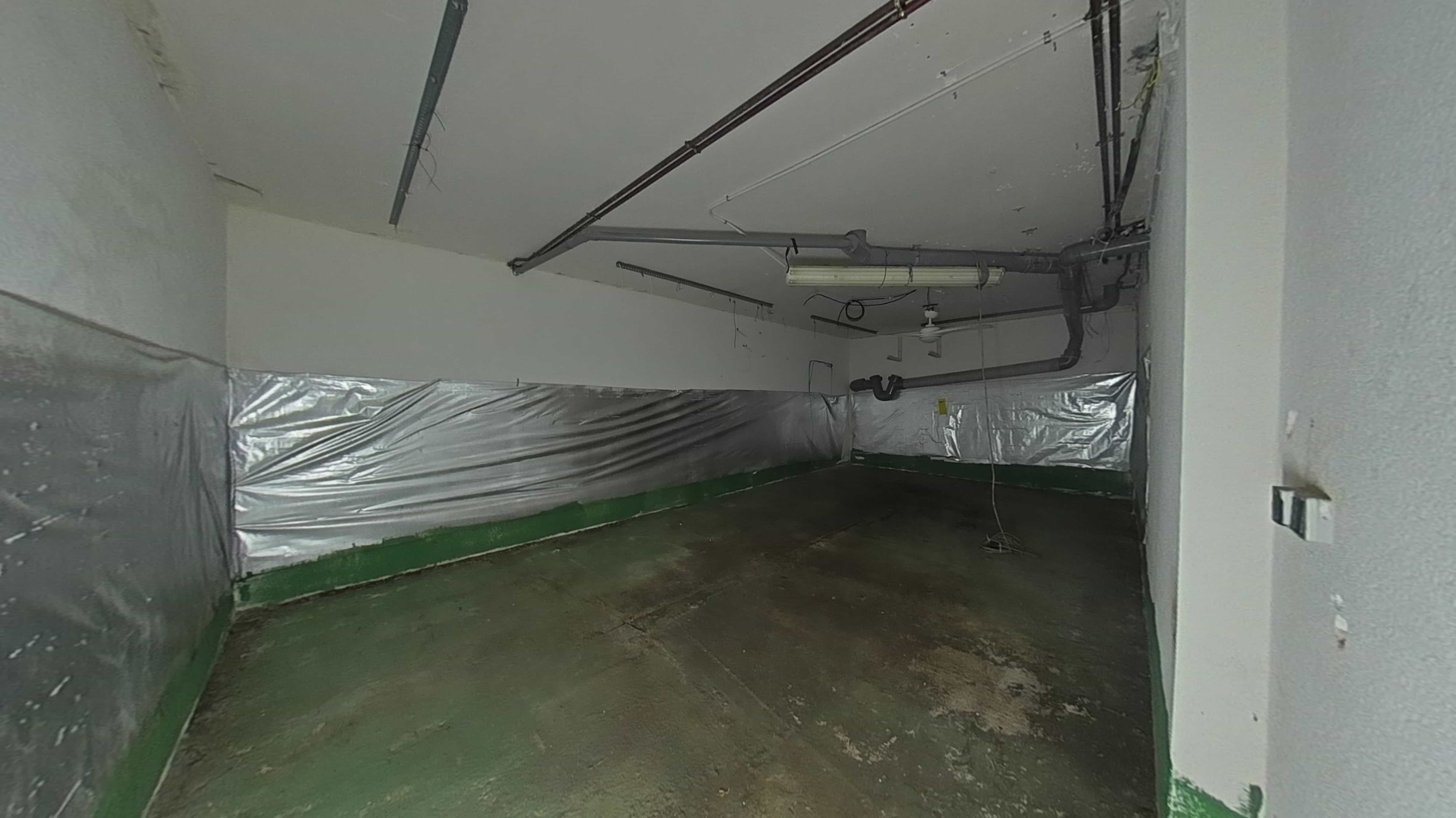 Inmueble en venta en calle Miquel Marti I Pol