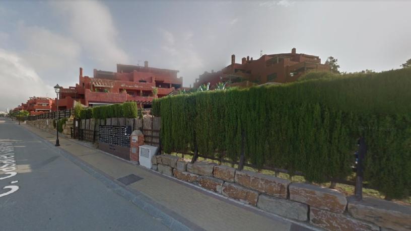 Piso en venta en calle Acces Icomar