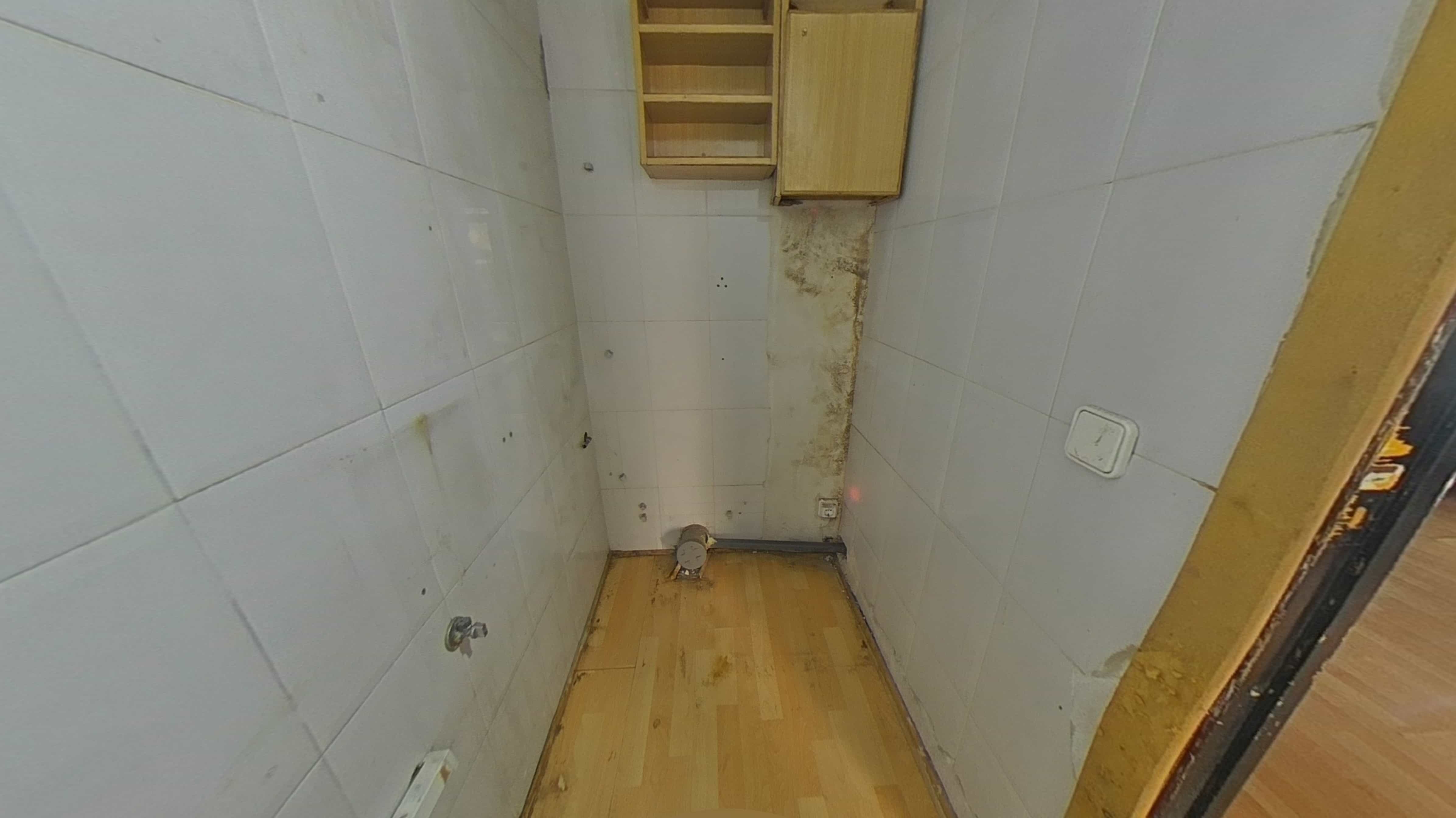Bureau à vendre à calle Pare Gil