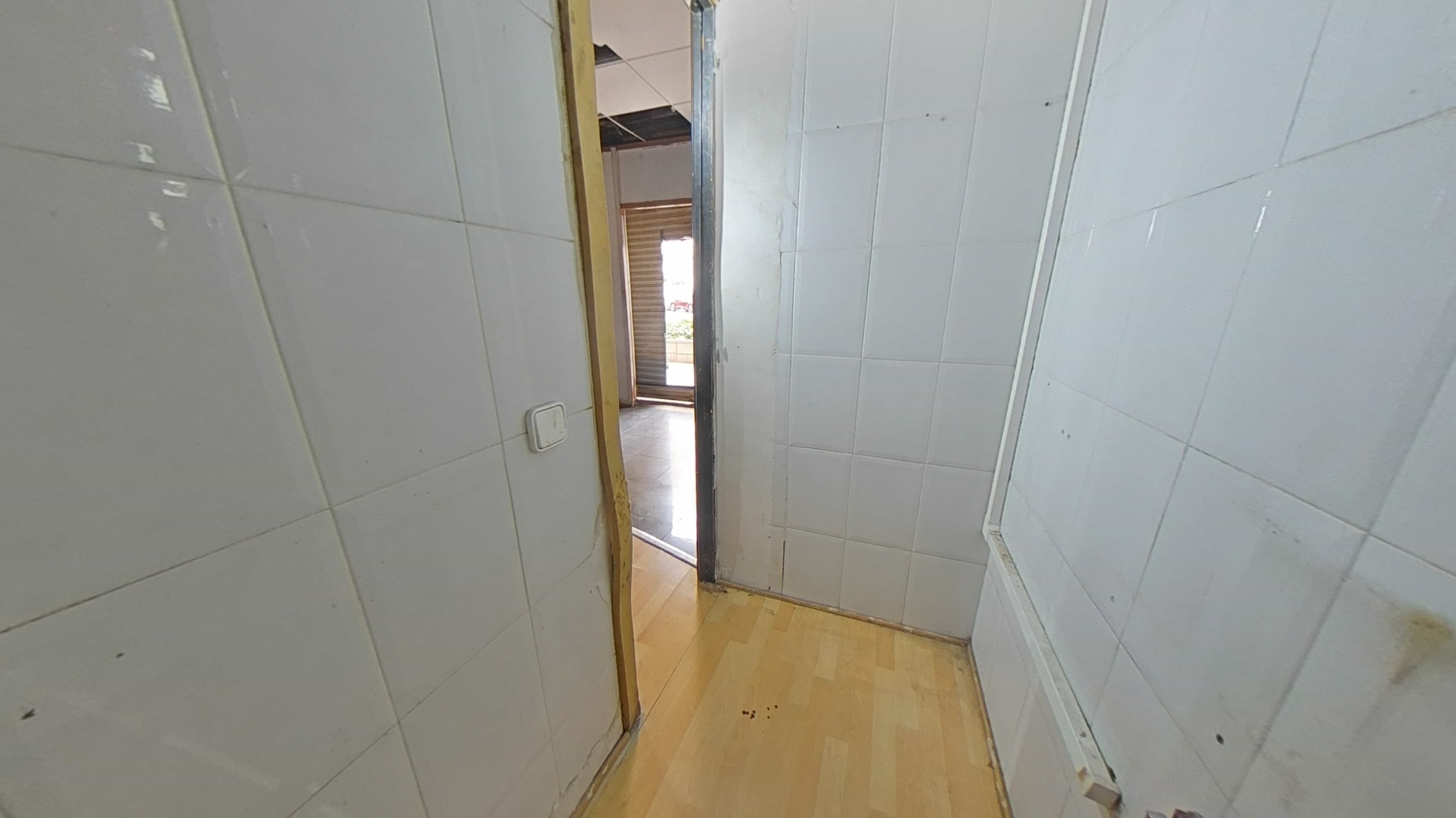 Bureau à vendre à calle Pare Gil