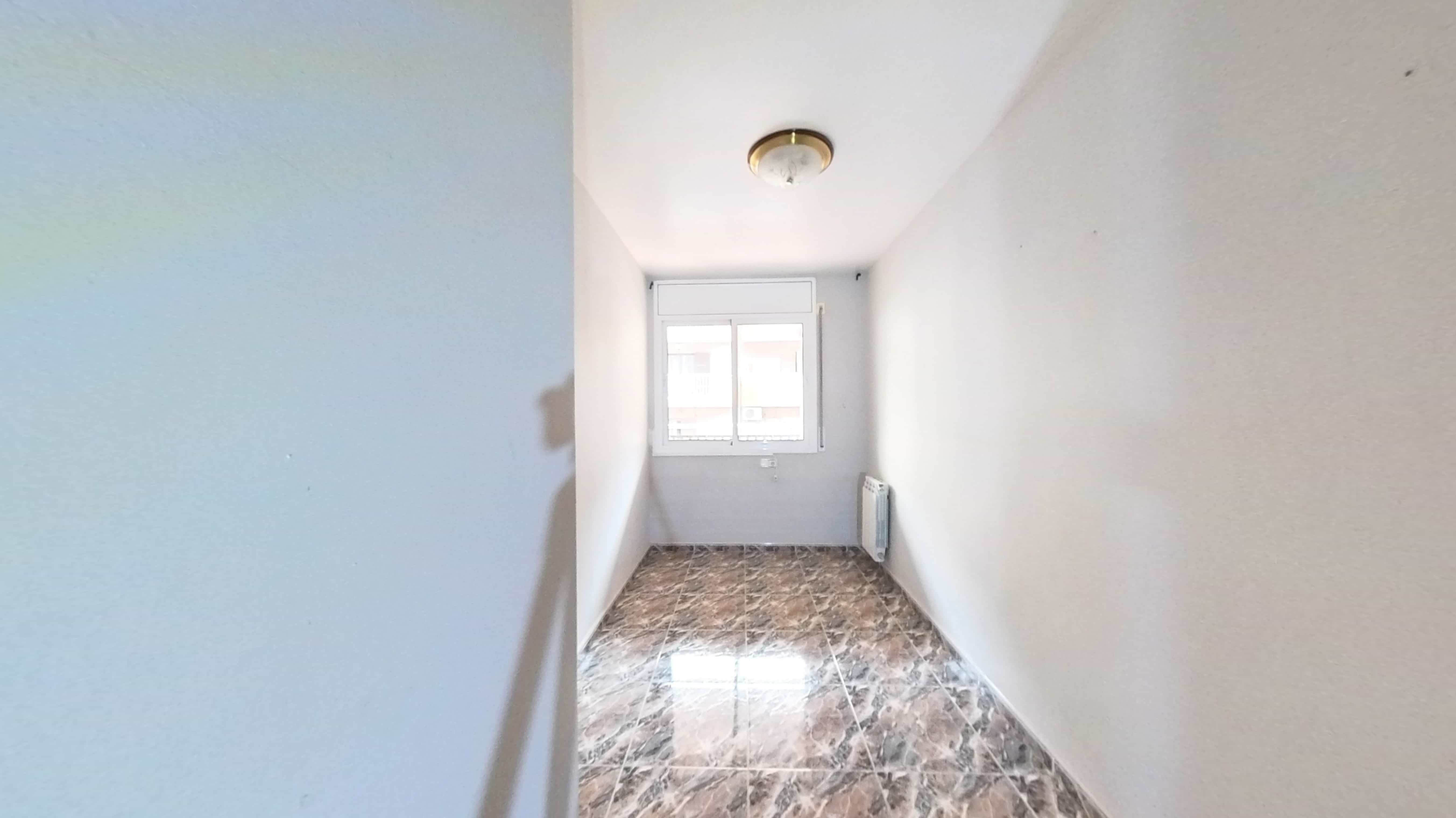 Piso en venta en avda Sant Vicenç