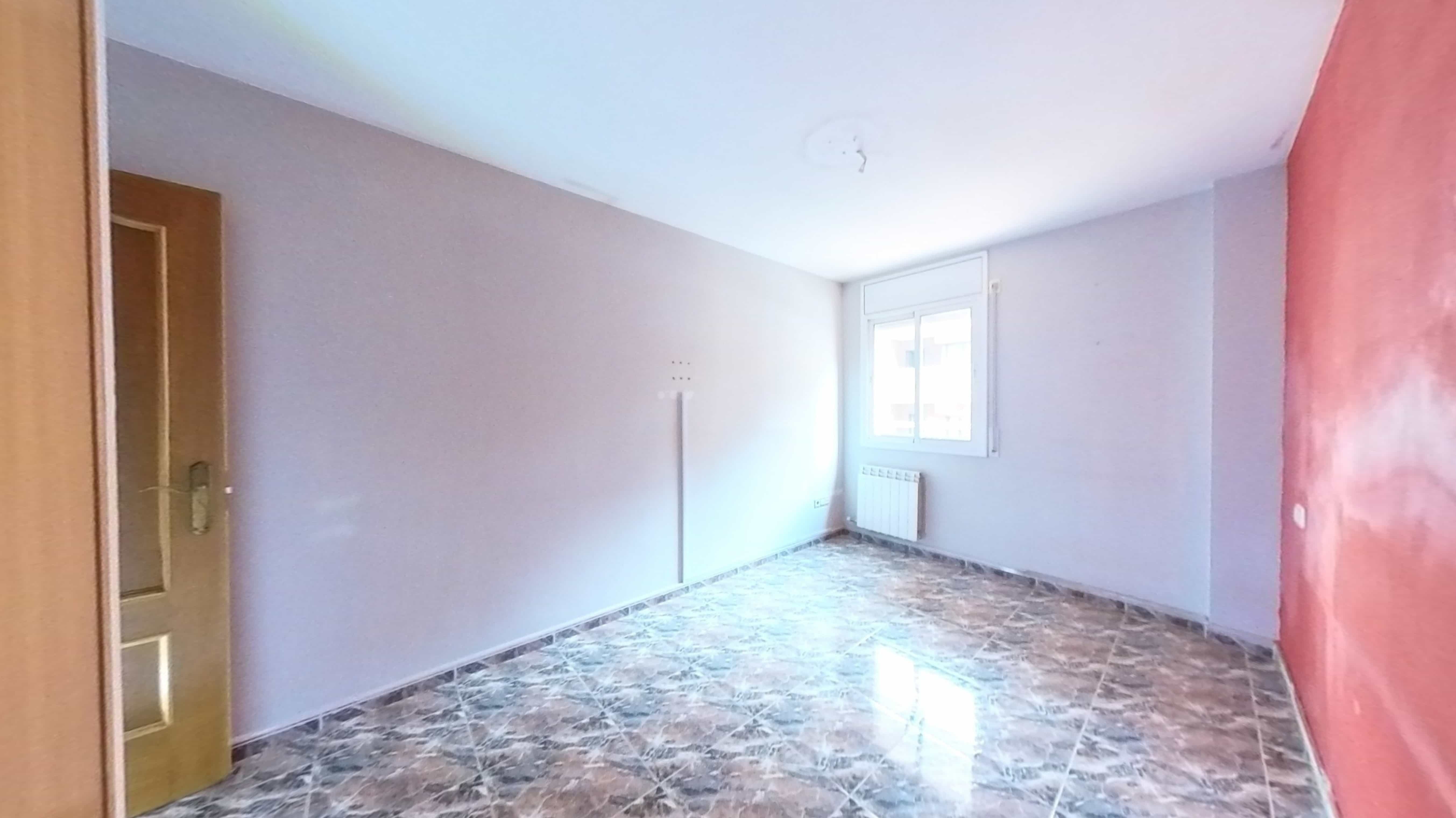 Piso en venta en avda Sant Vicenç