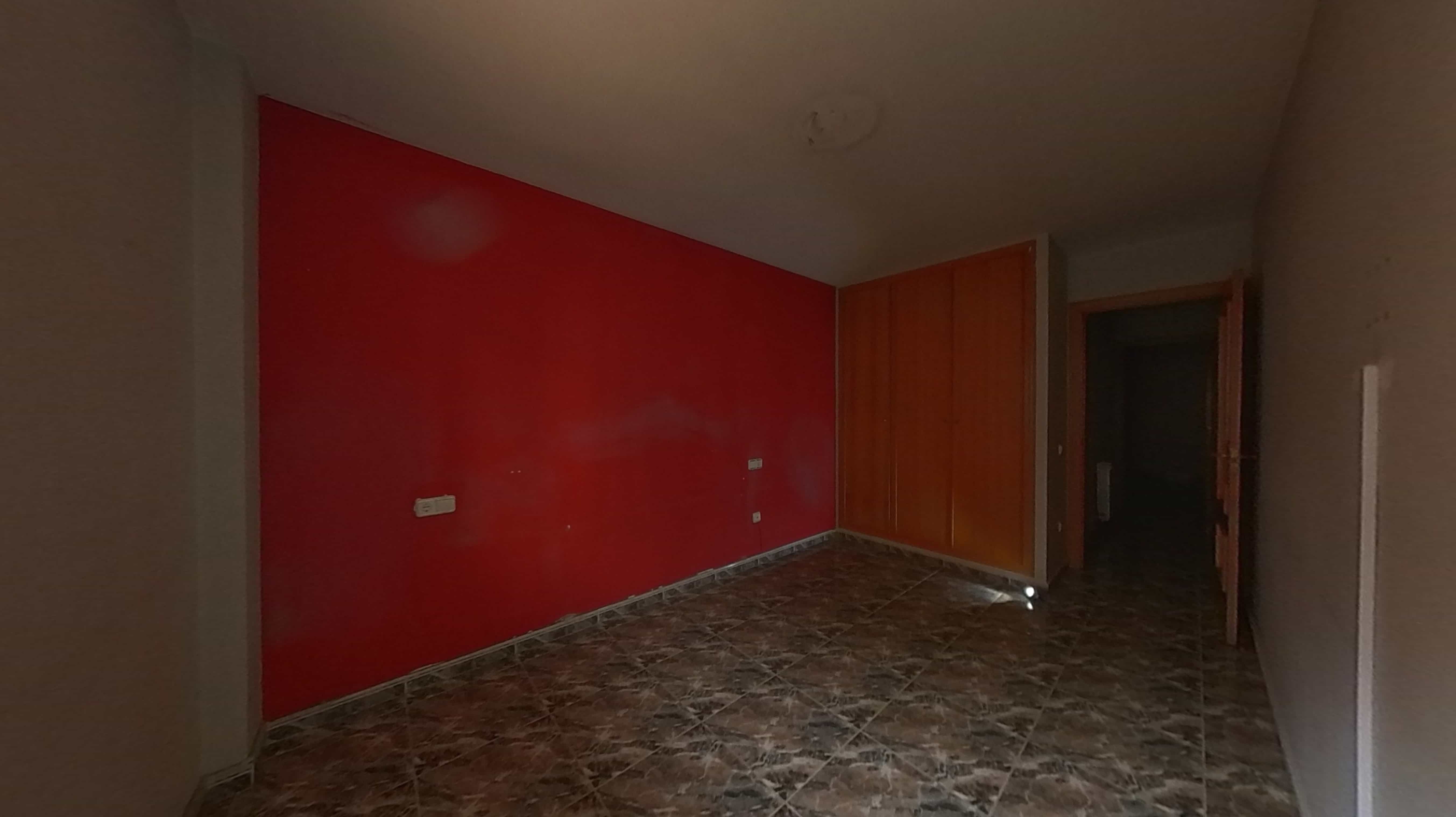 Piso en venta en avda Sant Vicenç