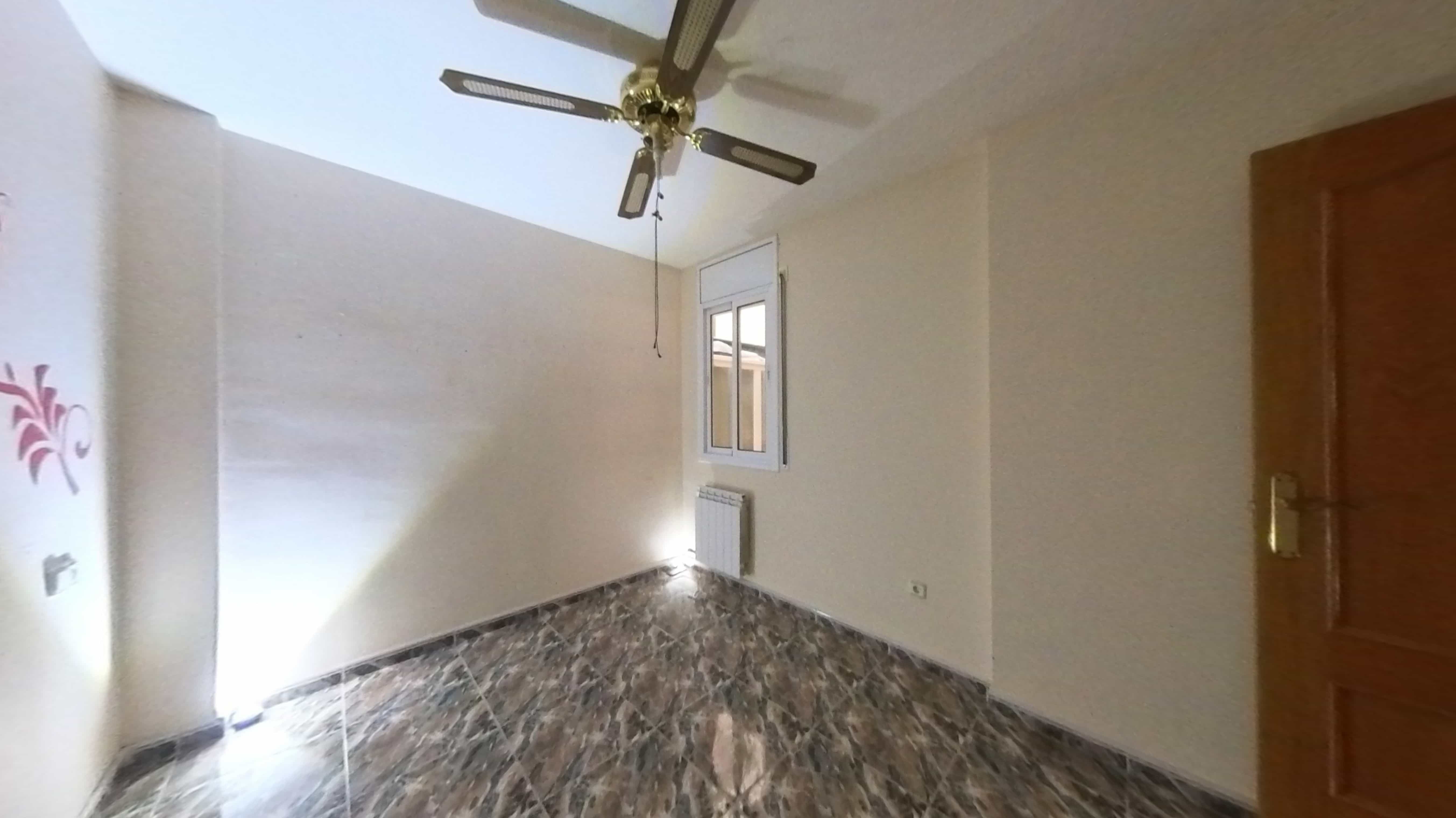 Piso en venta en avda Sant Vicenç