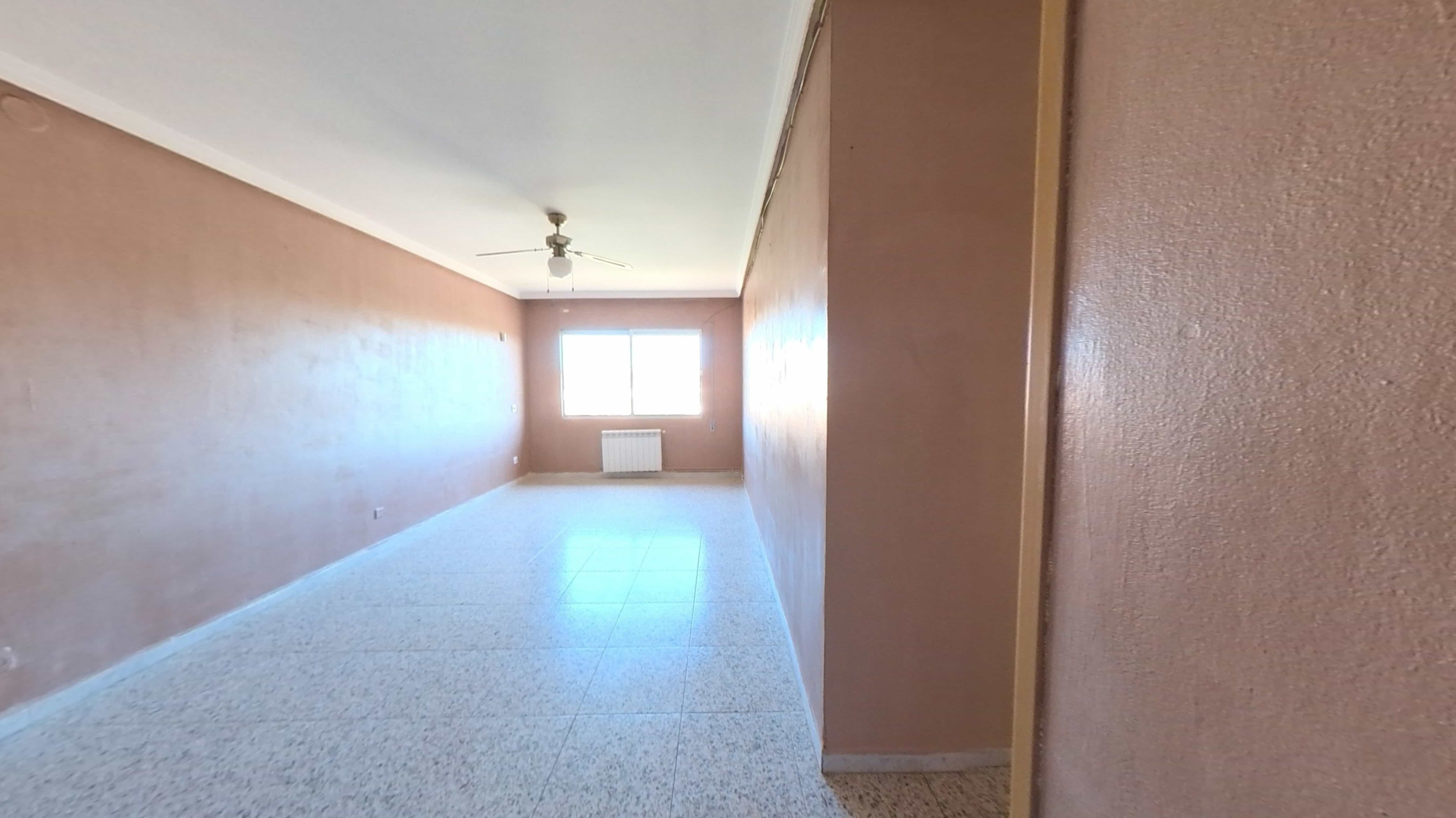 Appartement à vendre à calle Riu de Siurana