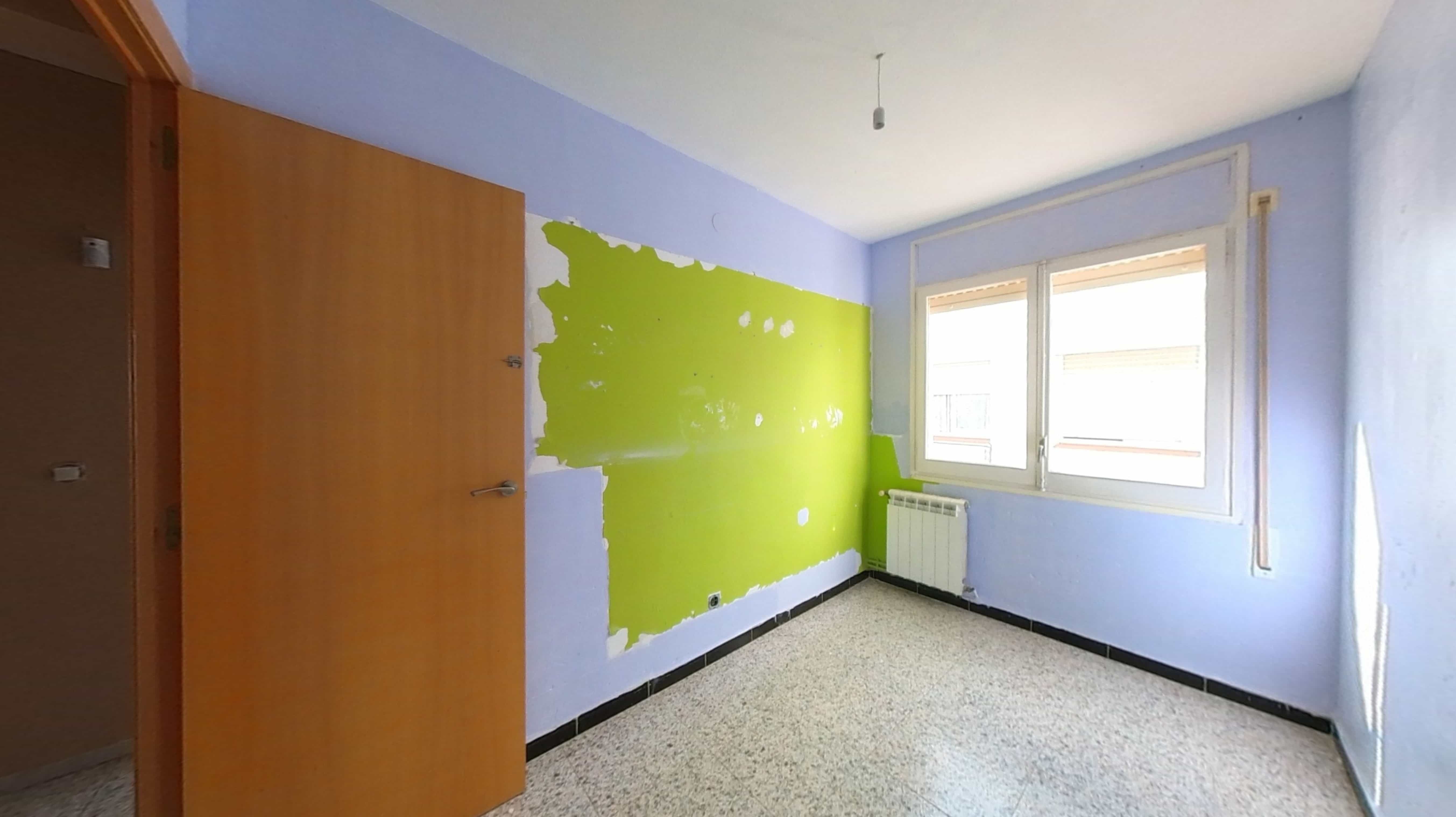 Appartement à vendre à calle Riu de Siurana