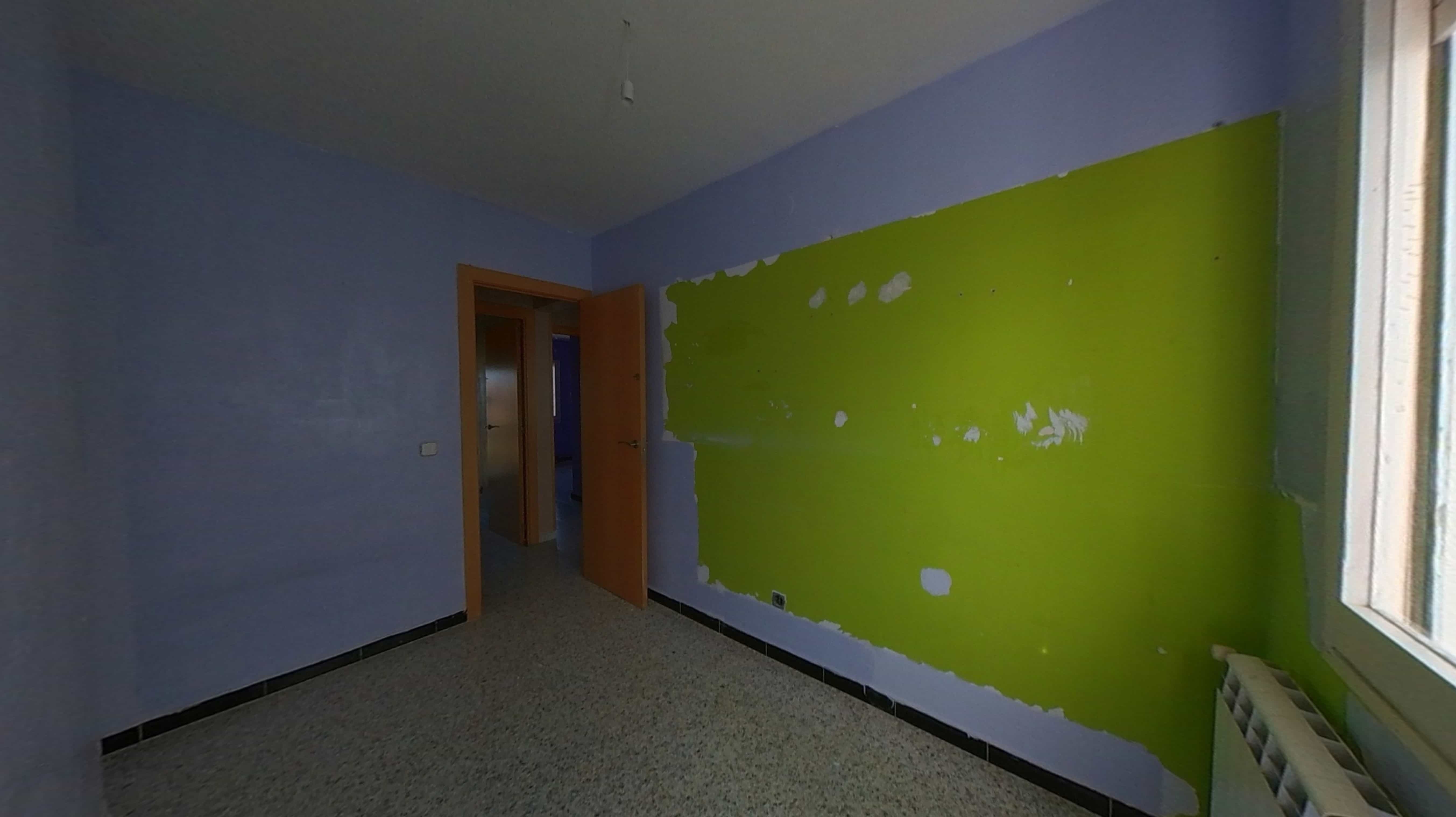 Appartement à vendre à calle Riu de Siurana