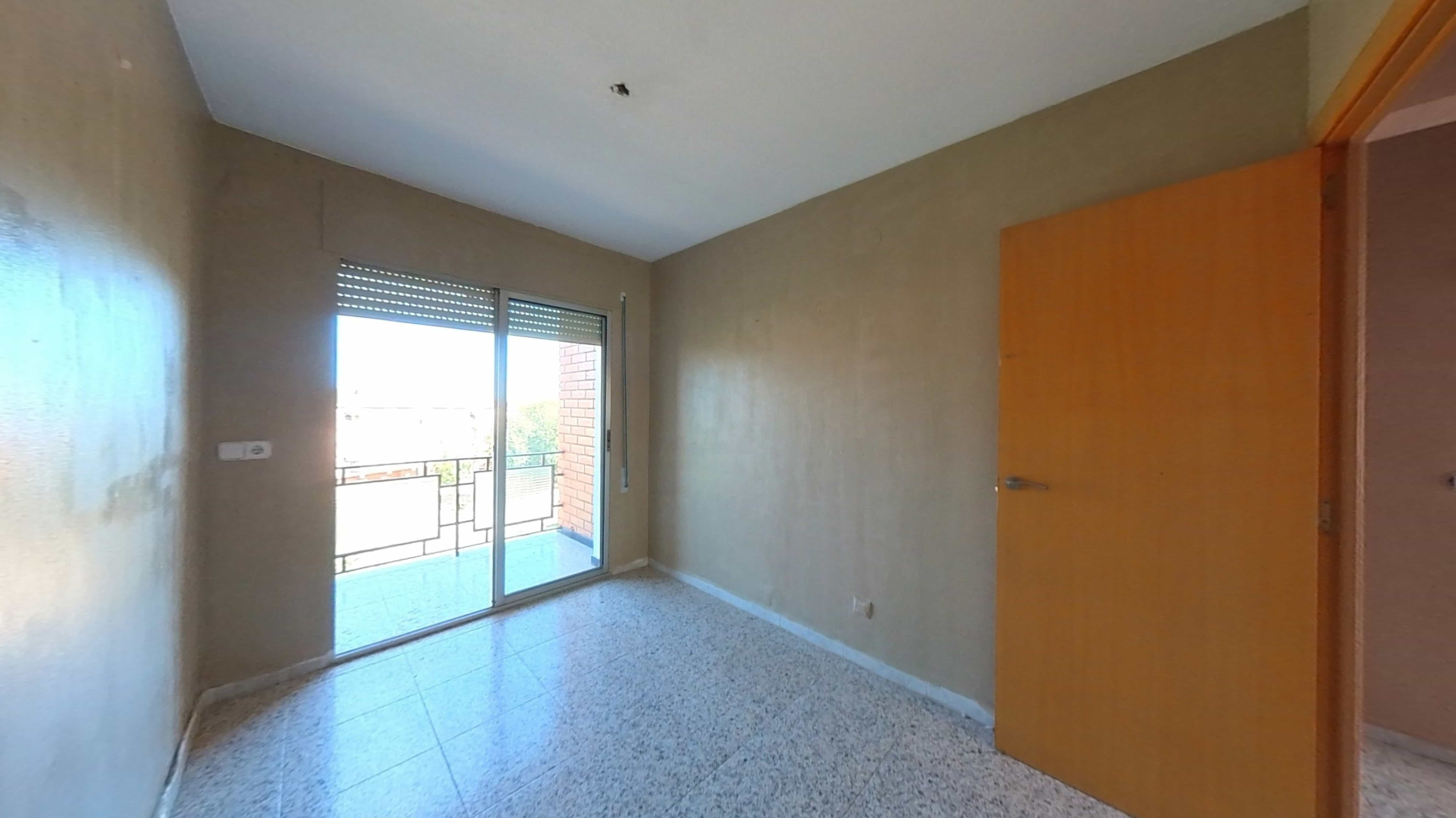 Appartement à vendre à calle Riu de Siurana