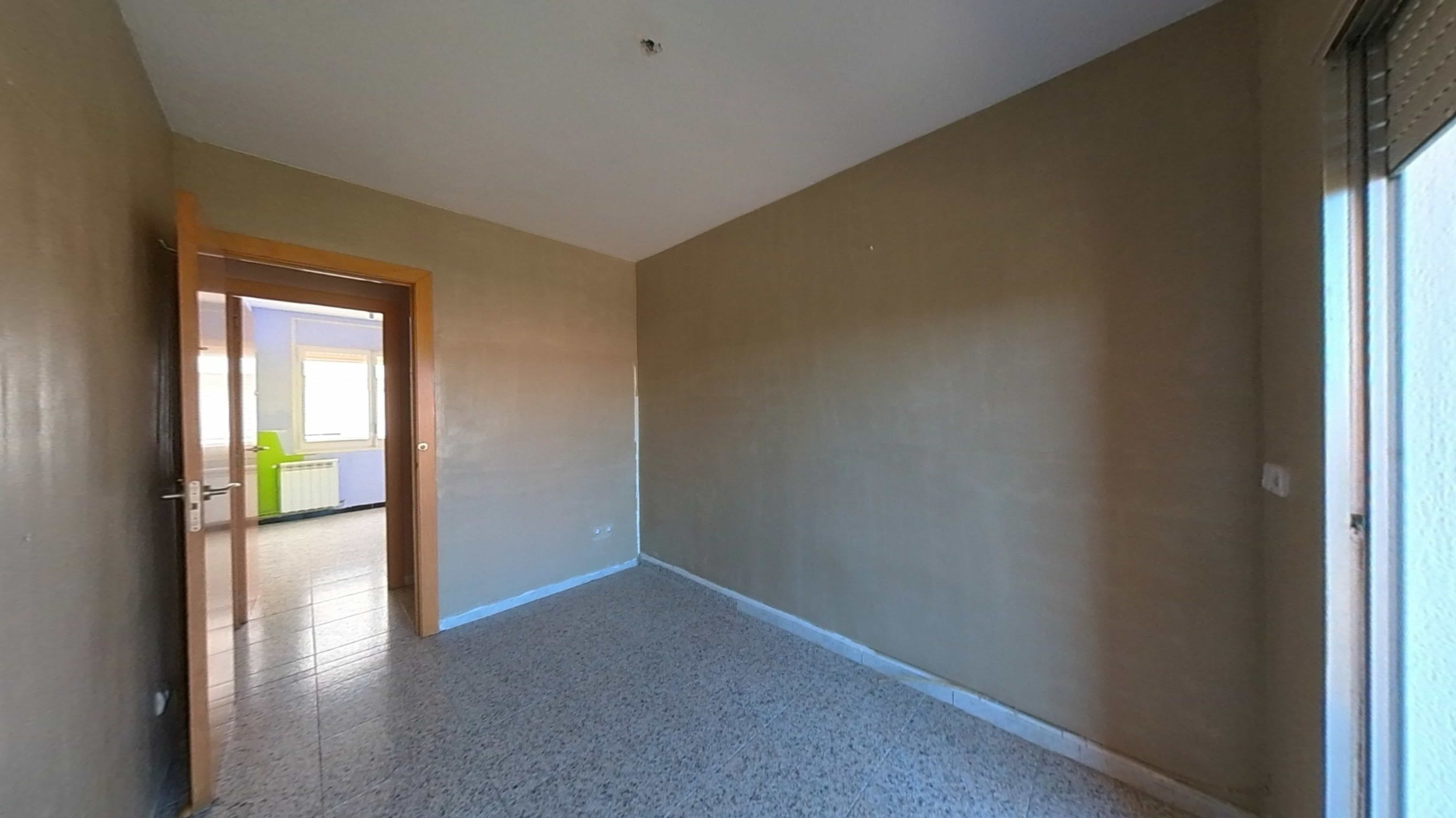 Appartement à vendre à calle Riu de Siurana