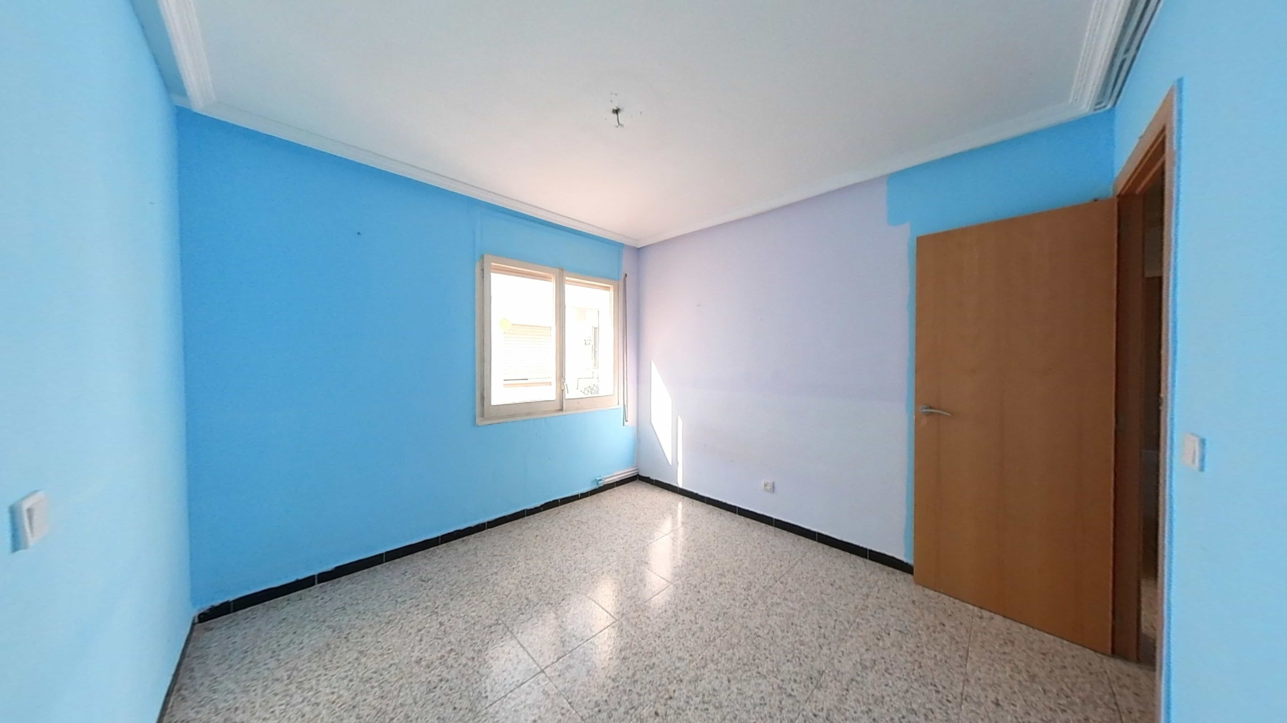 Appartement à vendre à calle Riu de Siurana