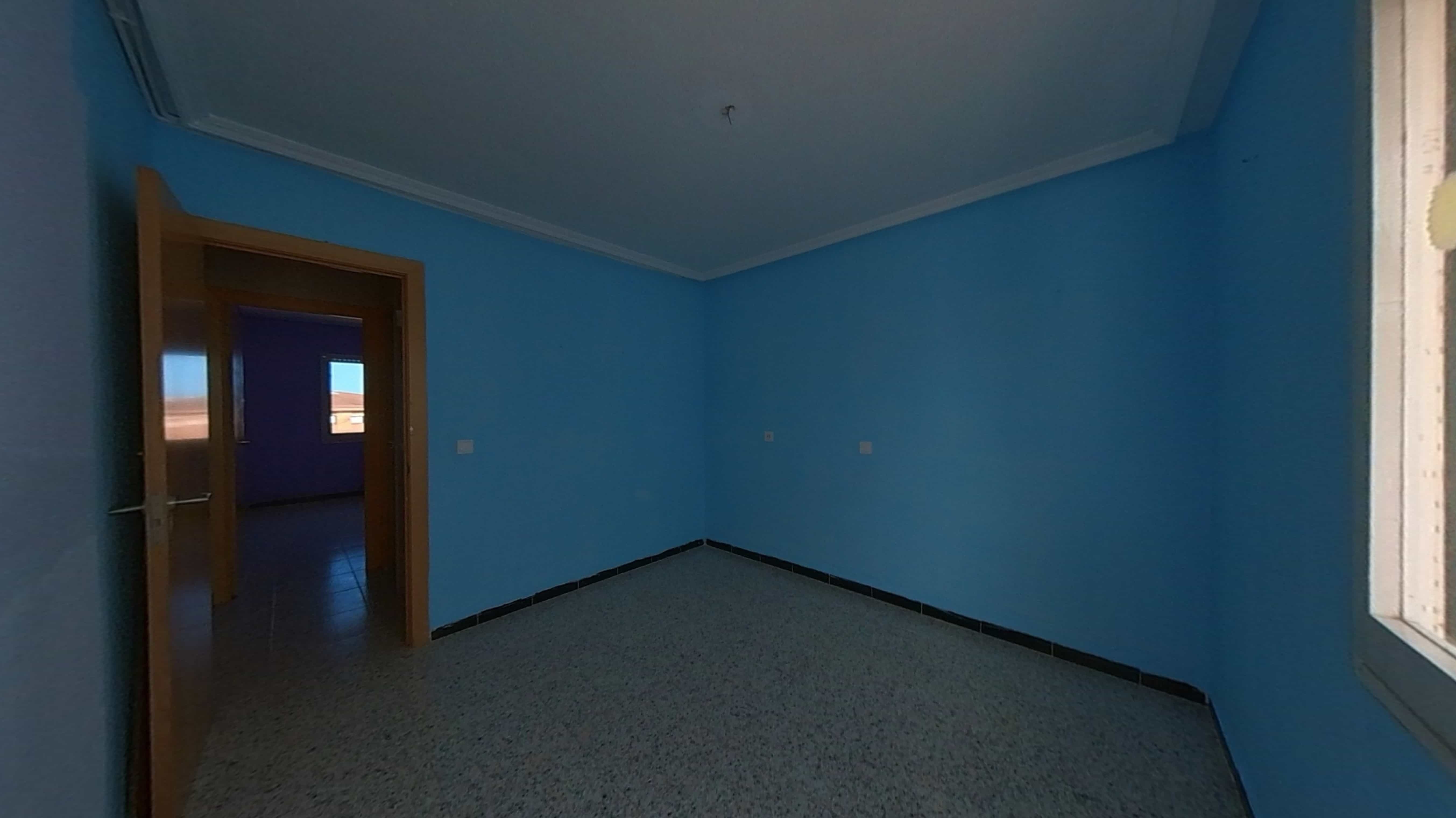 Appartement à vendre à calle Riu de Siurana