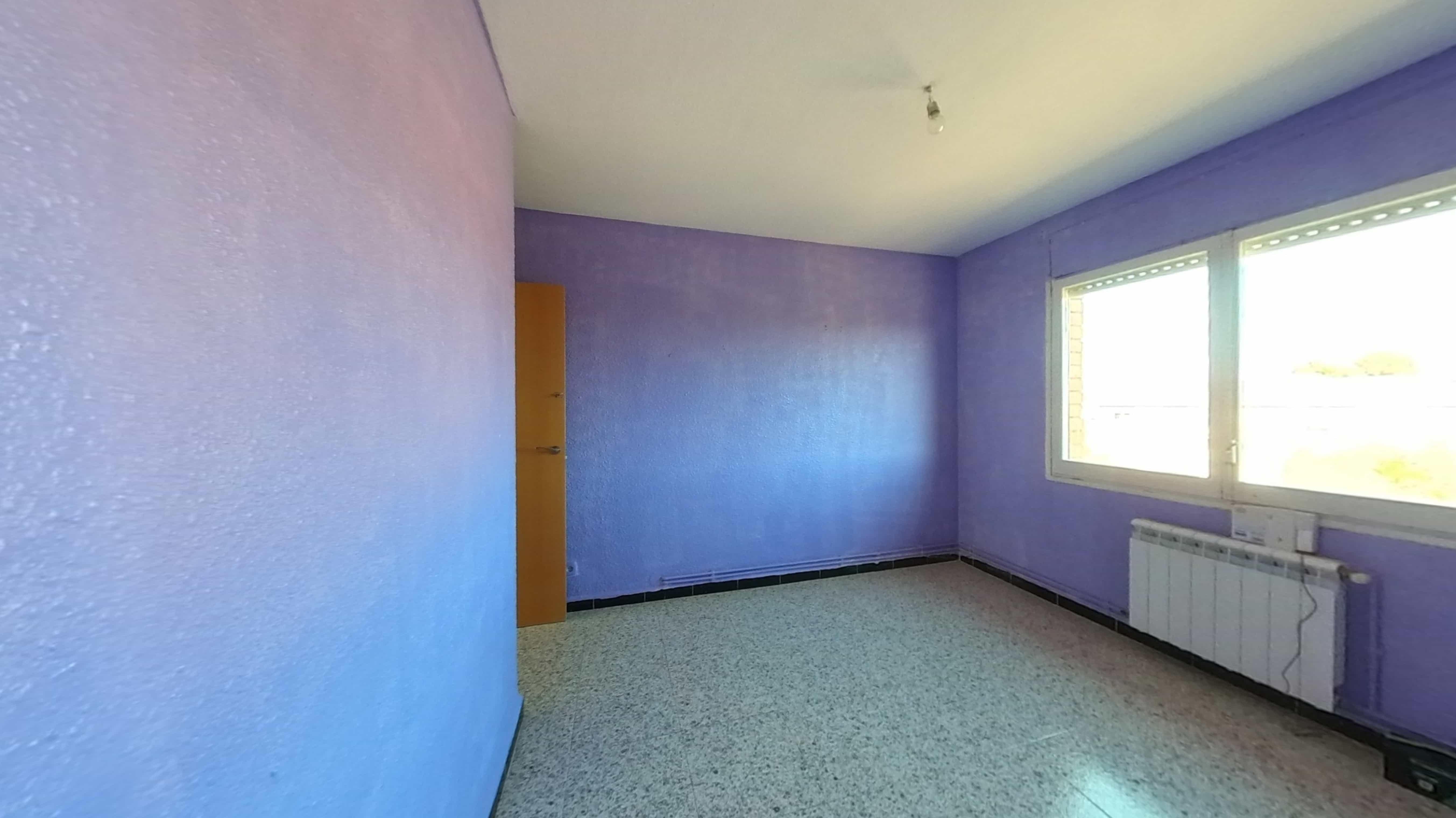 Appartement à vendre à calle Riu de Siurana