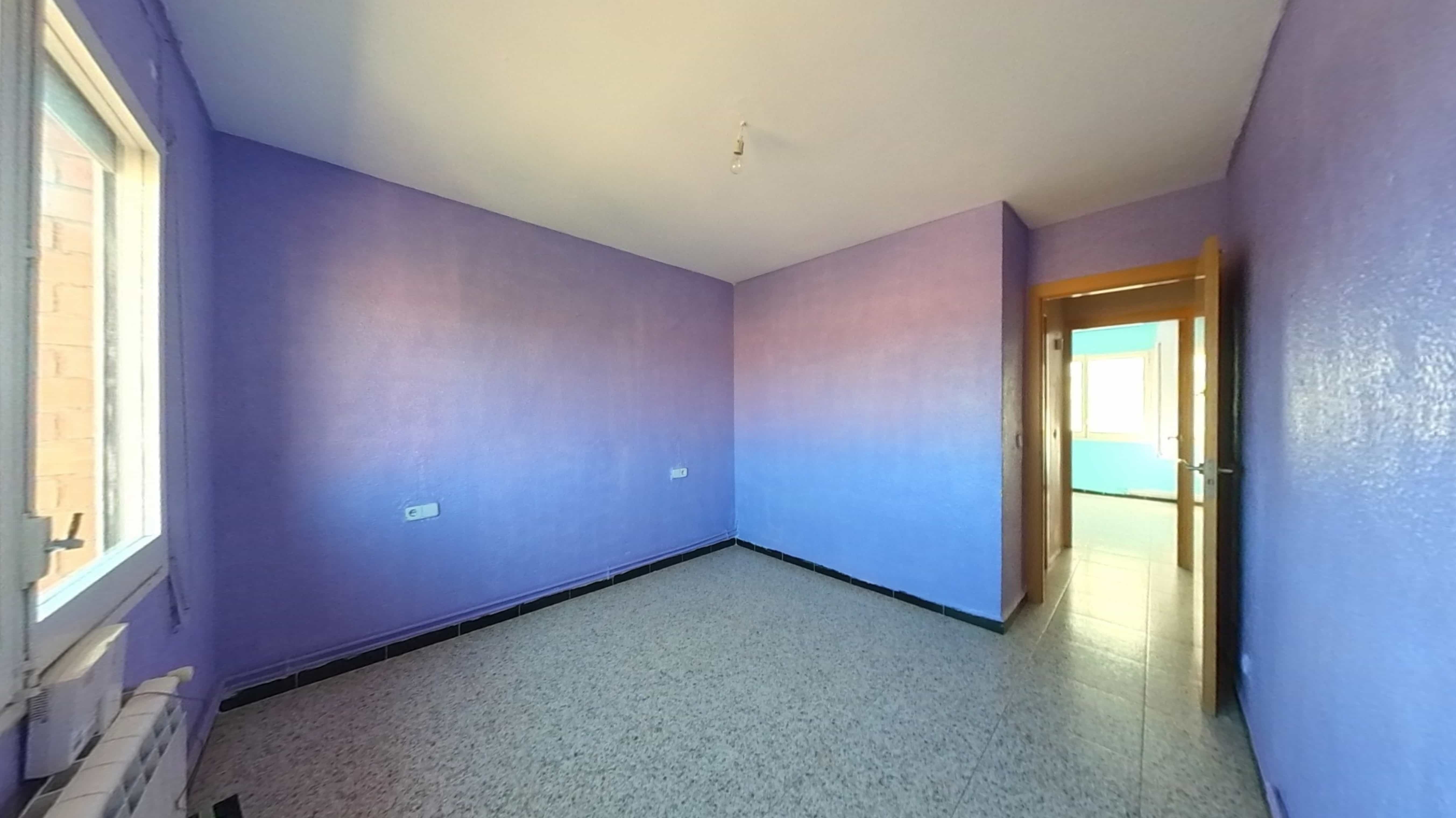 Appartement à vendre à calle Riu de Siurana
