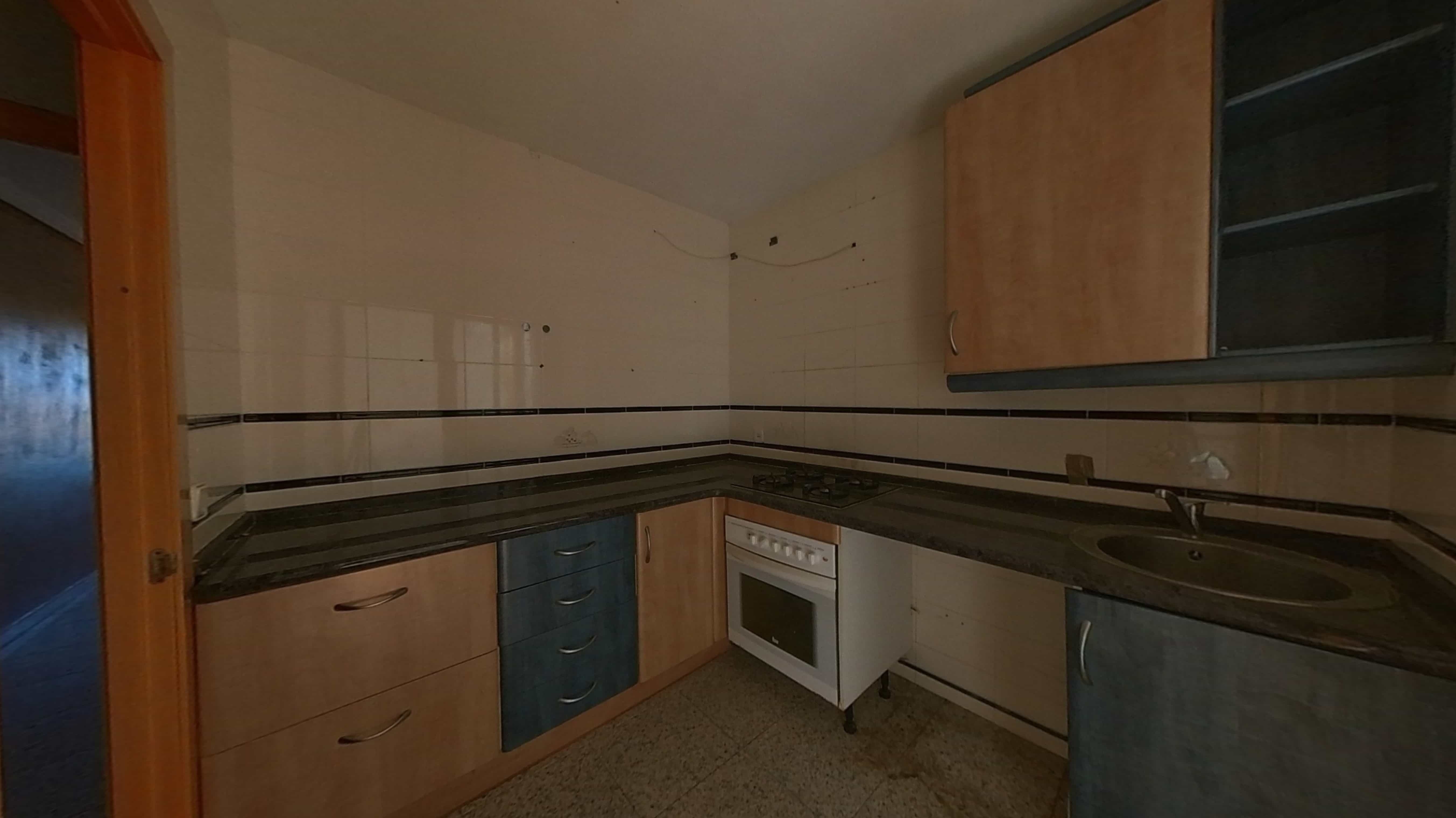 Appartement à vendre à calle Riu de Siurana