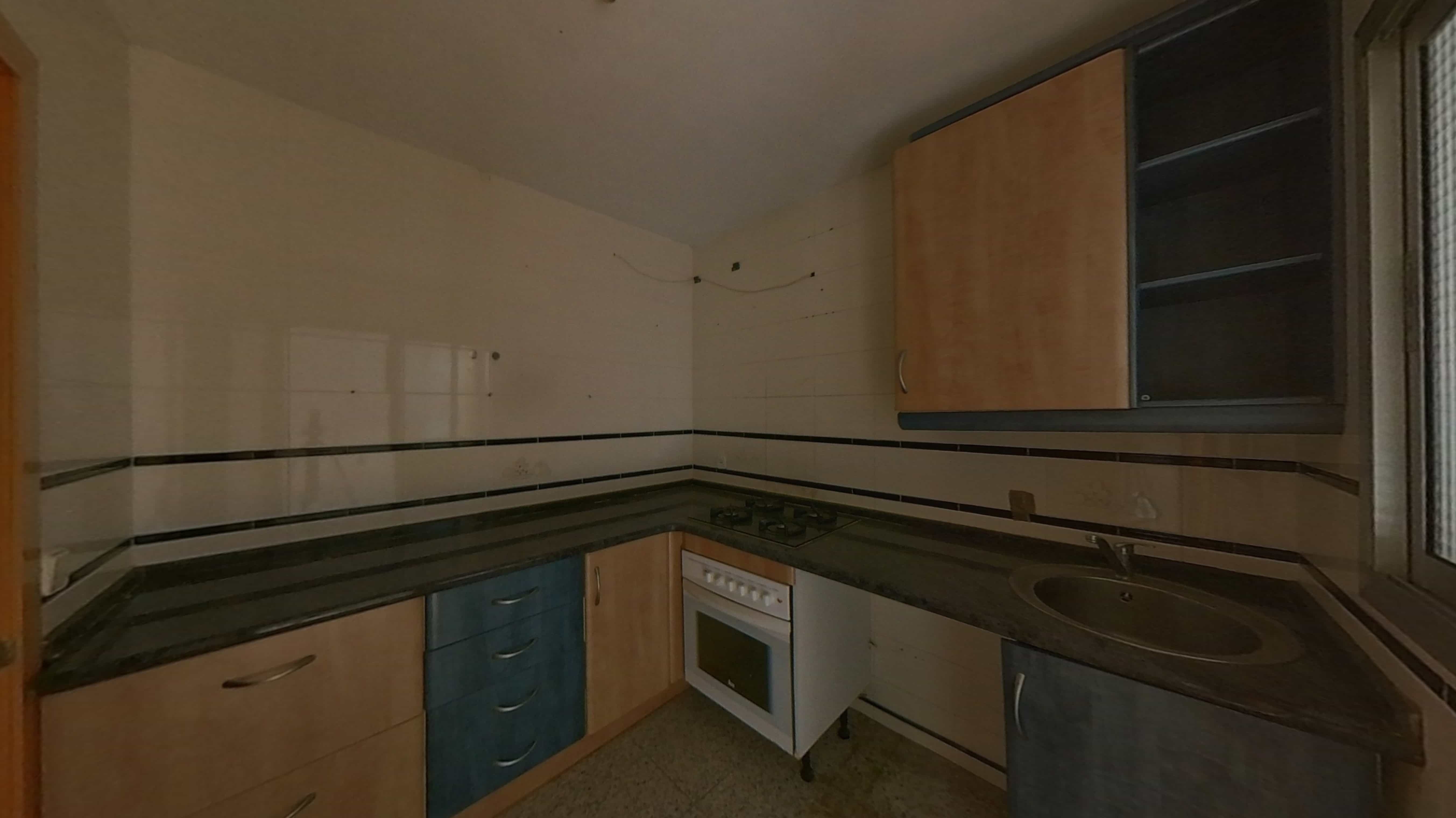 Appartement à vendre à calle Riu de Siurana