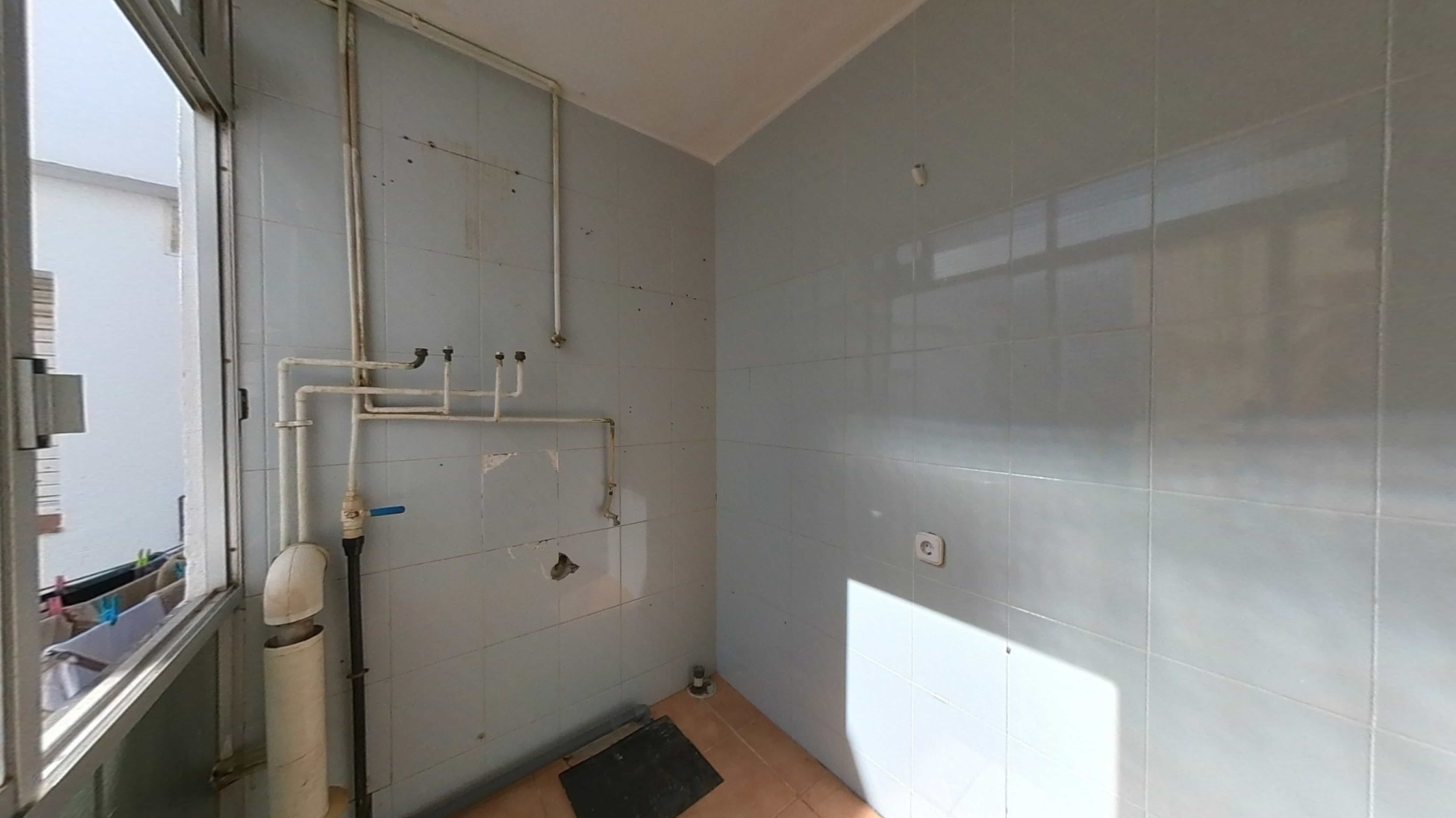 Appartement à vendre à calle Riu de Siurana