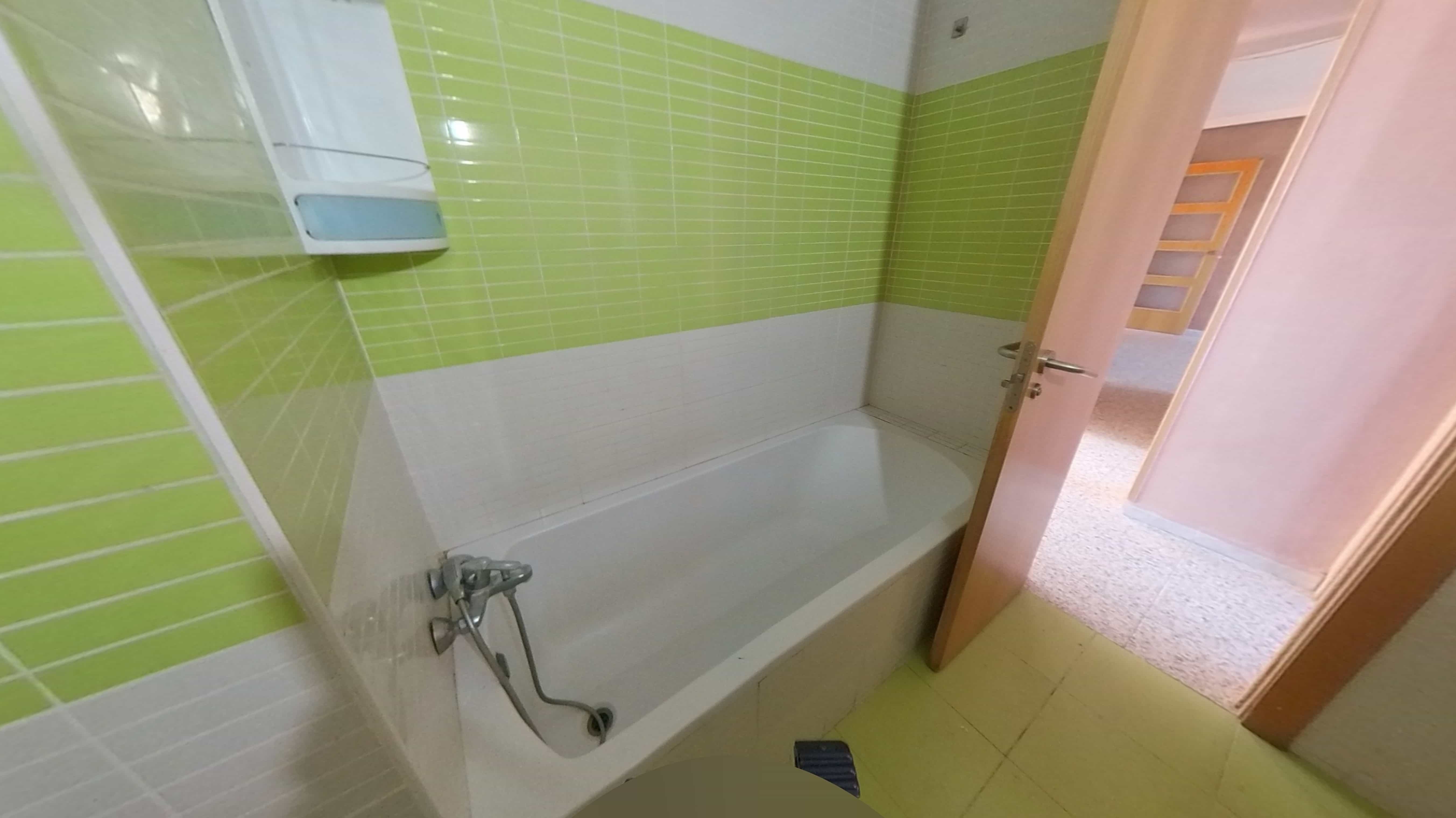 Appartement à vendre à calle Riu de Siurana