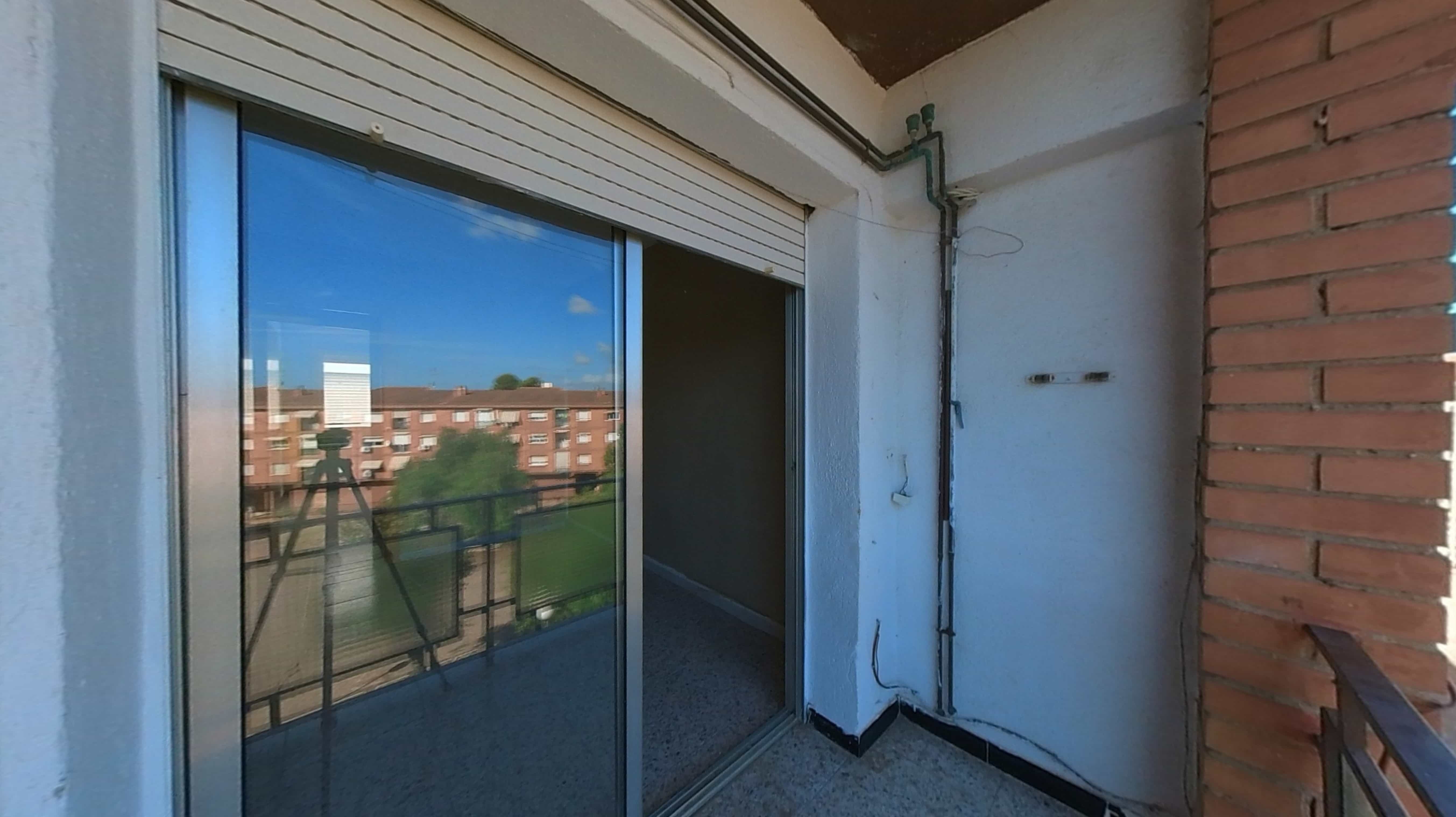 Appartement à vendre à calle Riu de Siurana