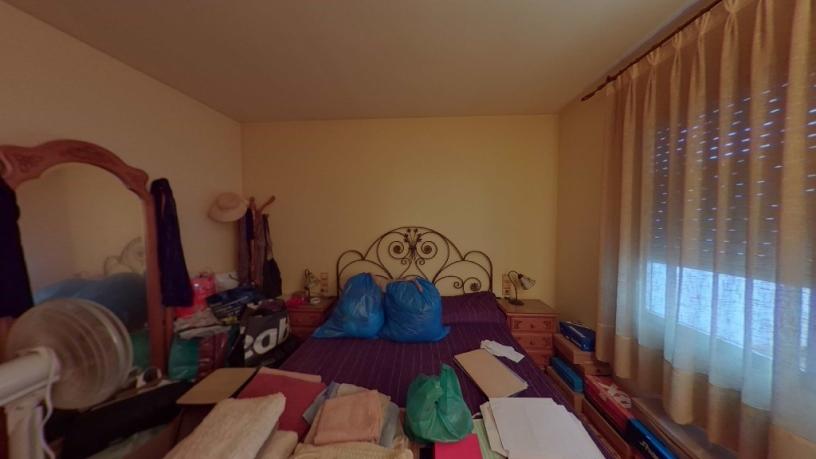 Piso en venta en calle General Prim